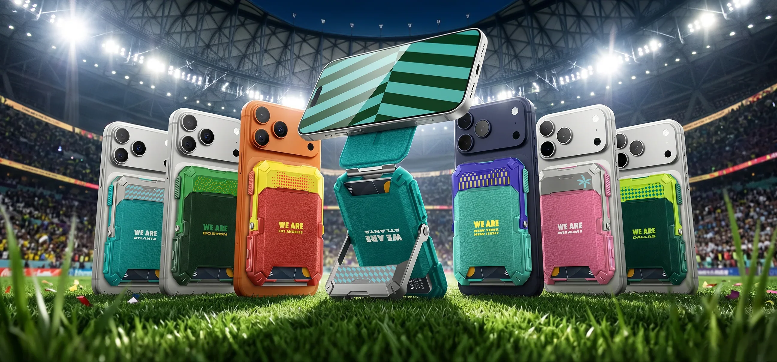 Award-Winning Protection for Your Devices