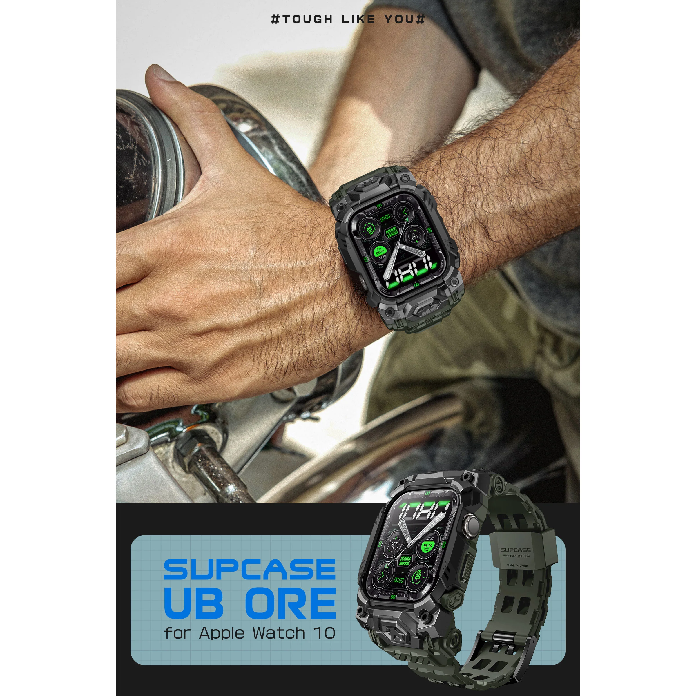 Product image 9