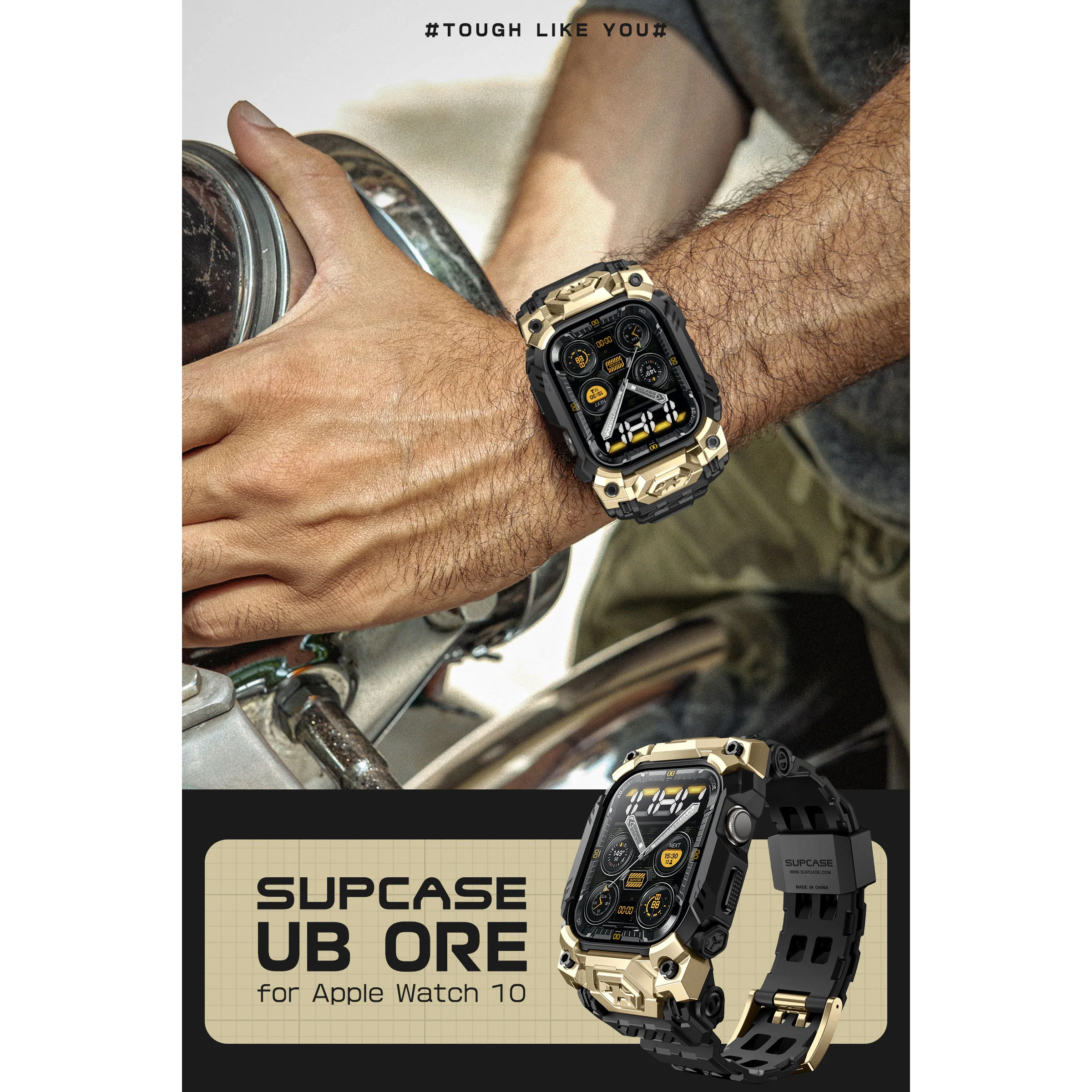 Product image 9