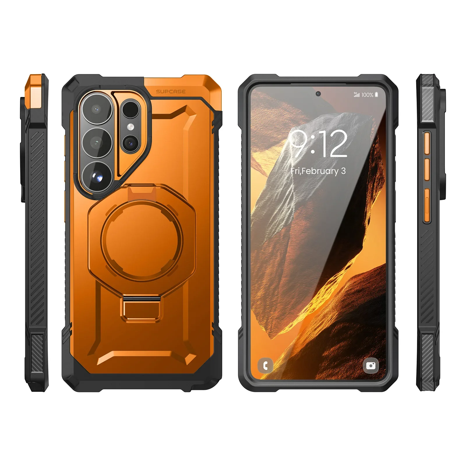 Product image 32