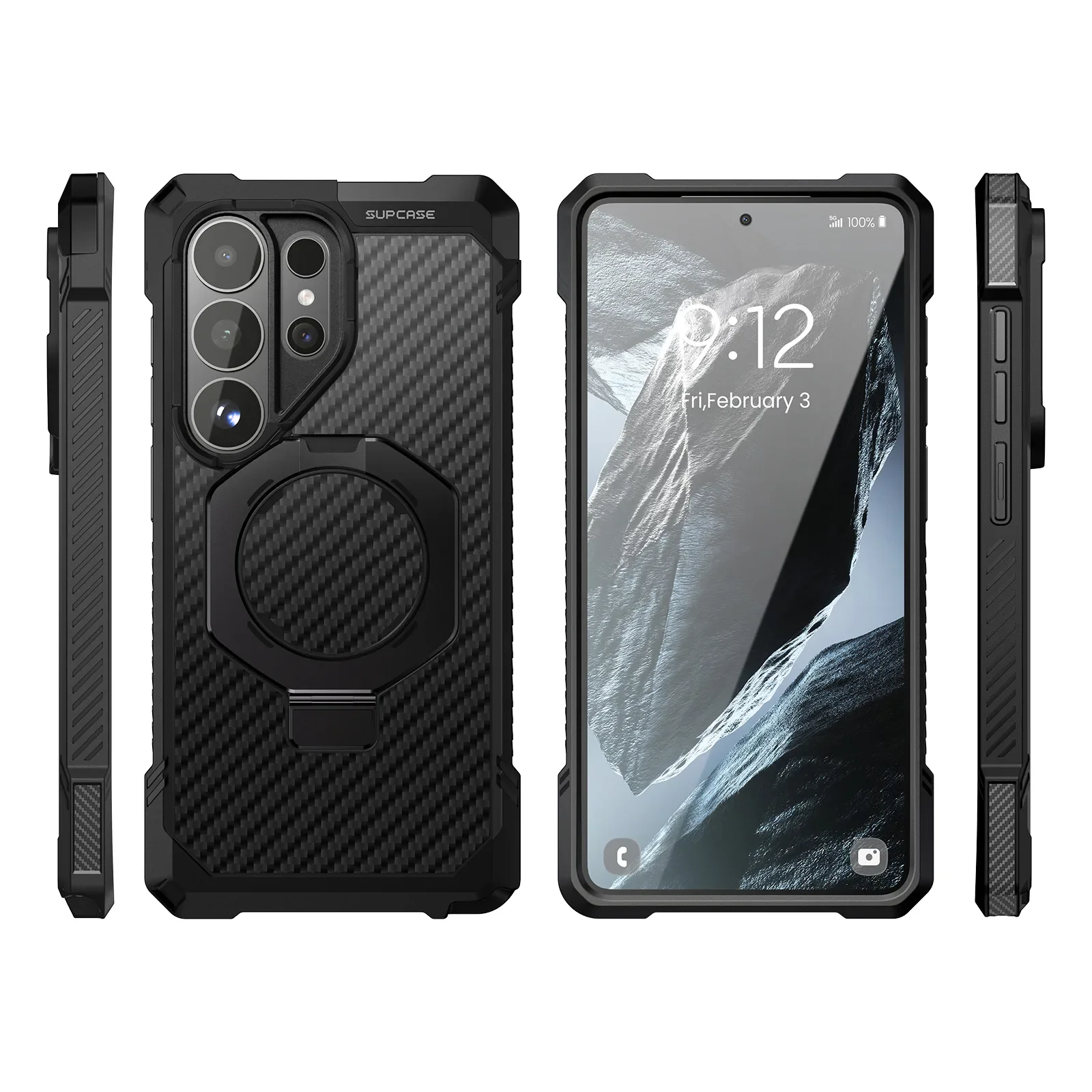 Product image 33