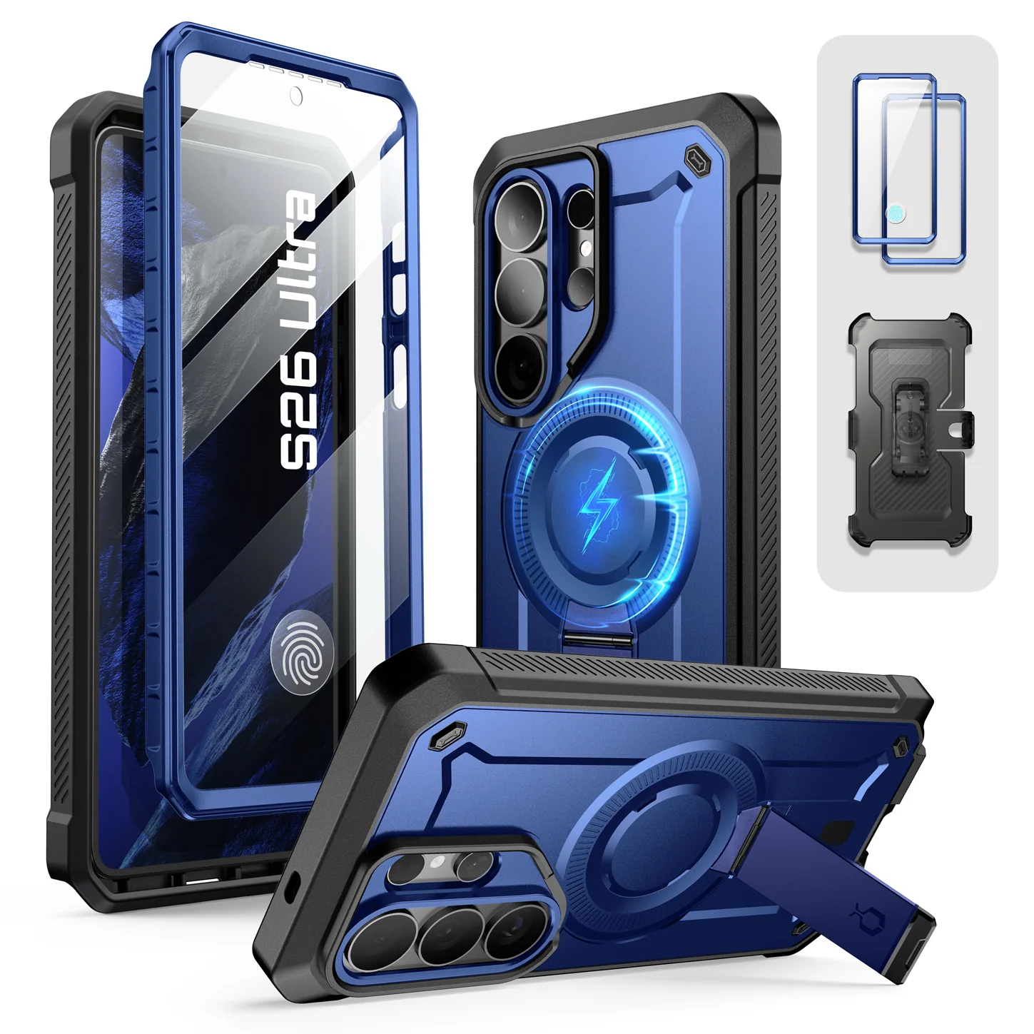 Product image 16