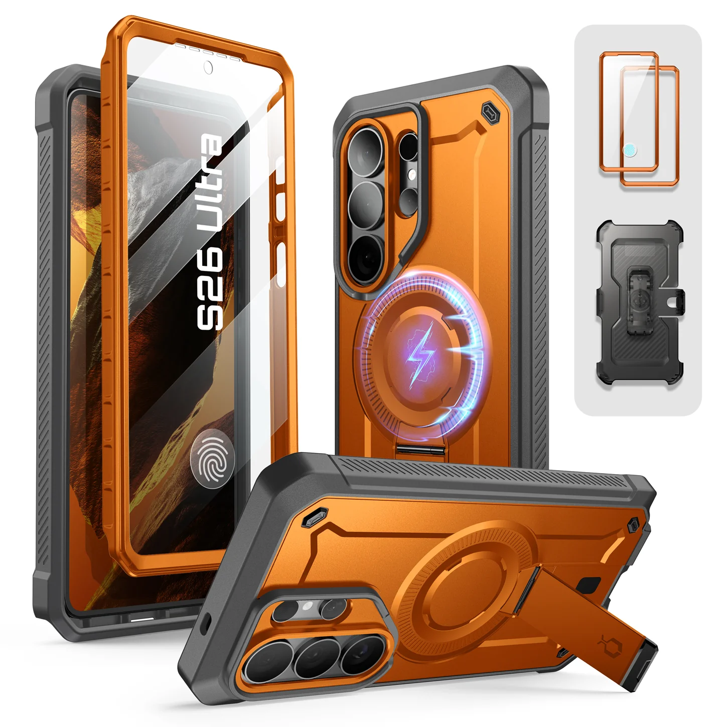 Product image 20