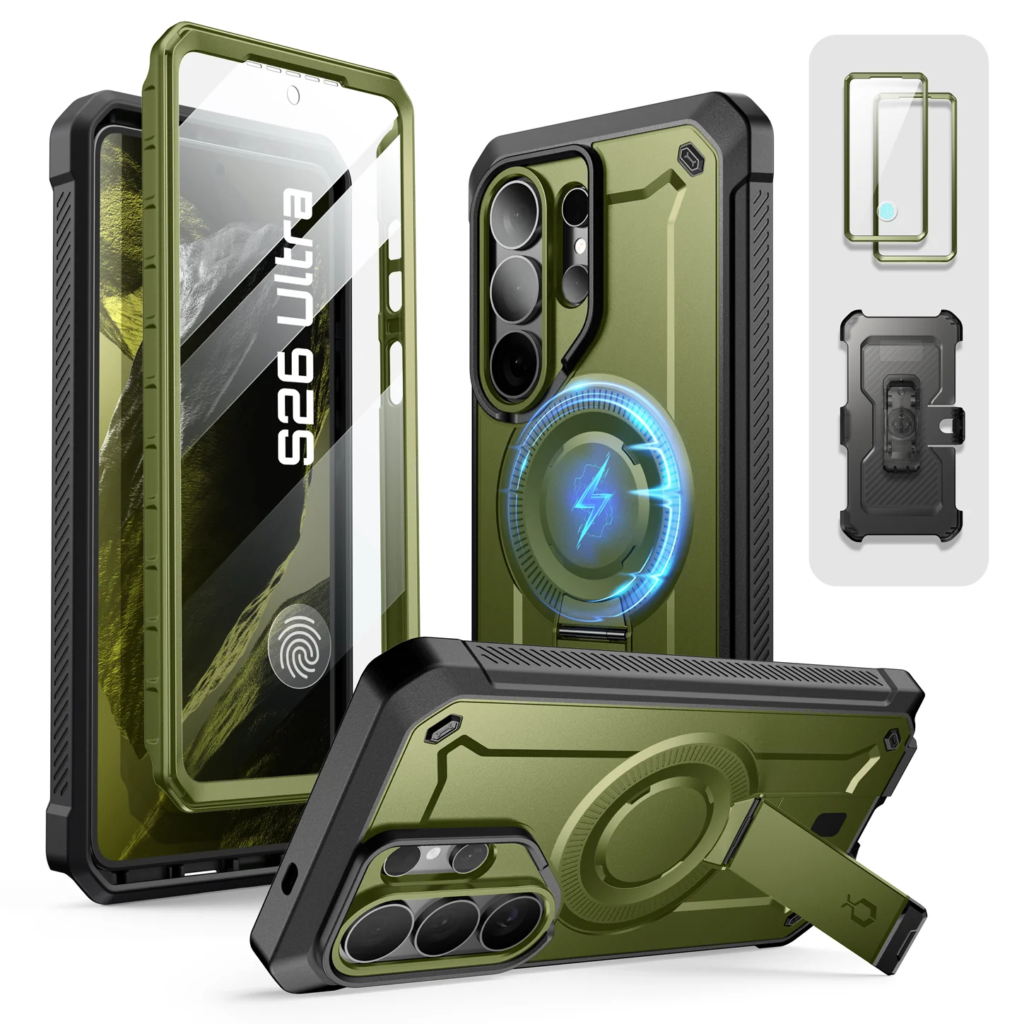 Product image 24