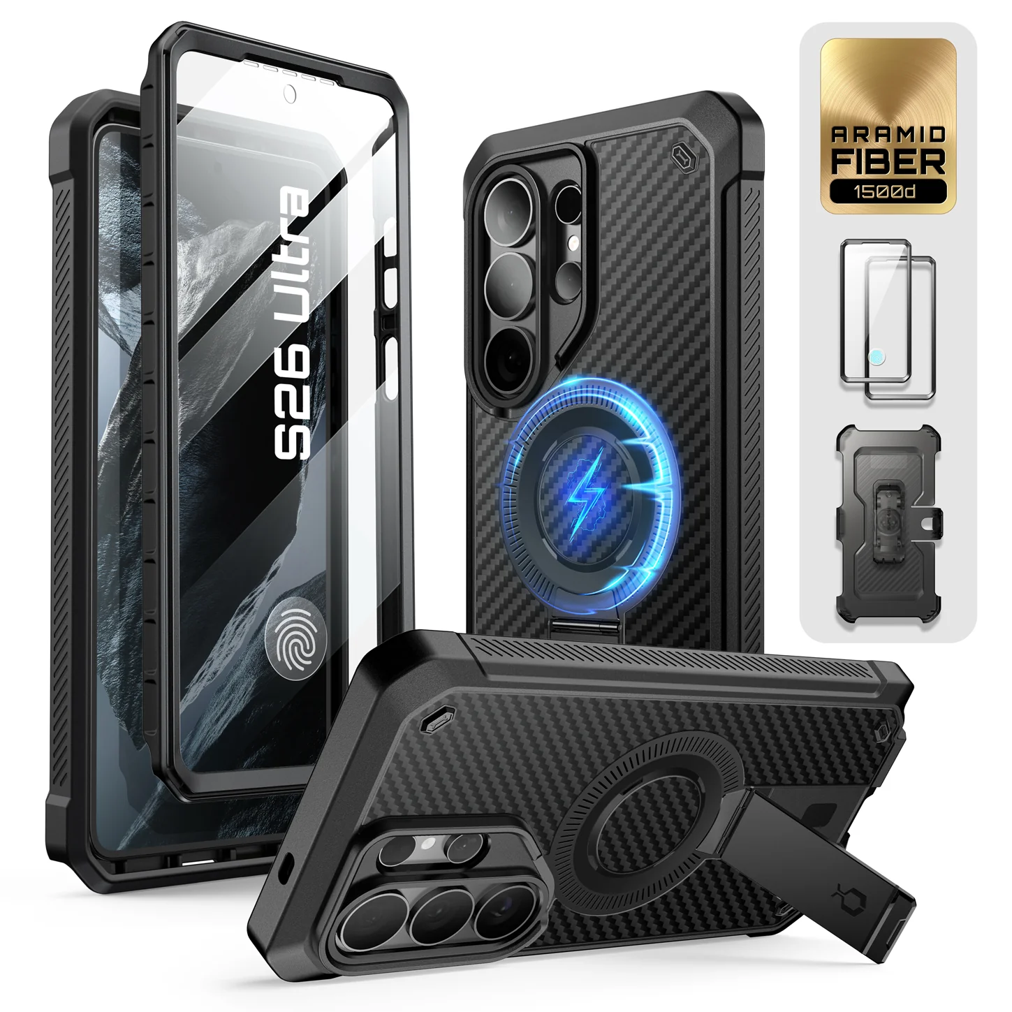 Product image 32