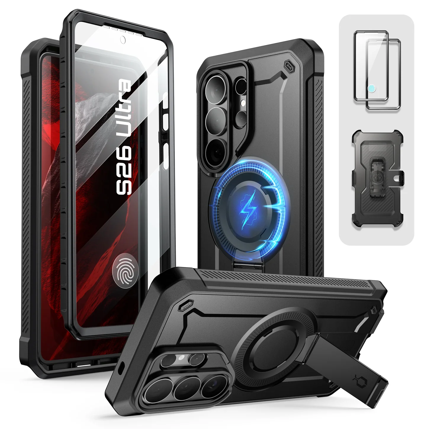 Product image 33