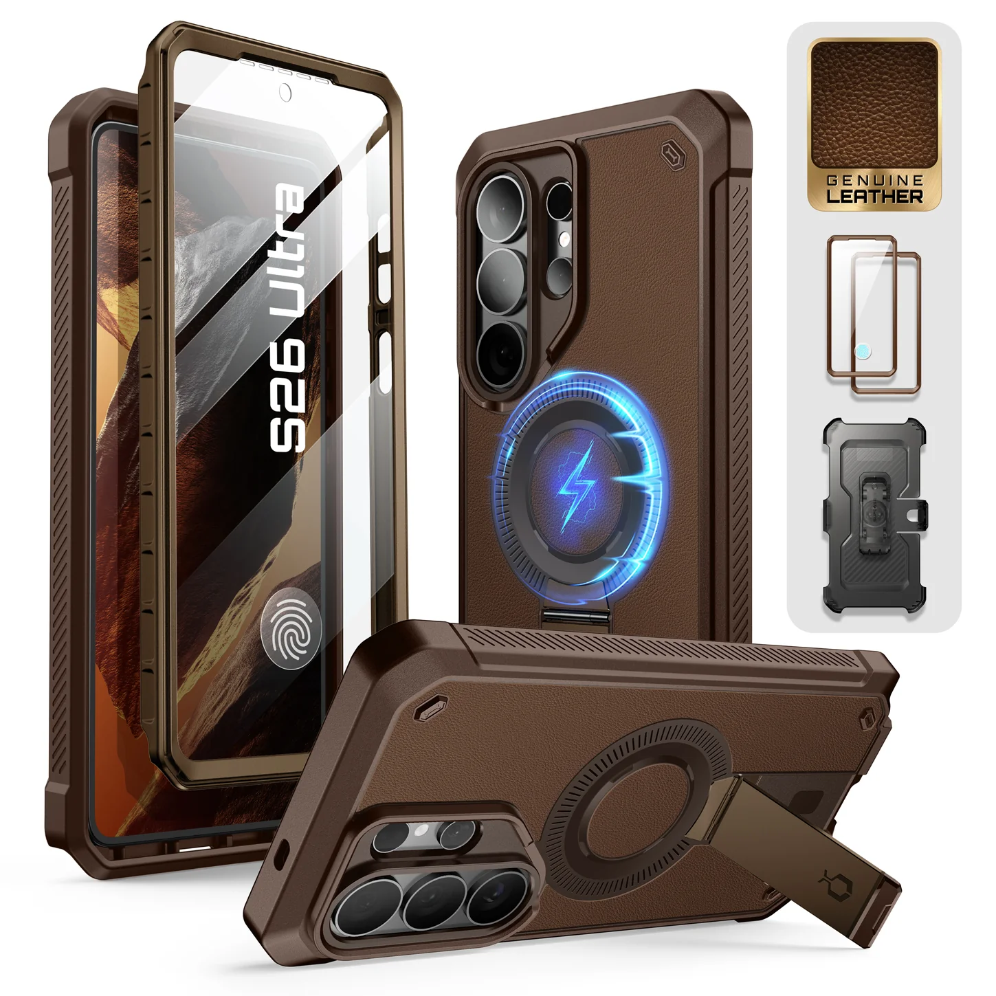 Product image 34