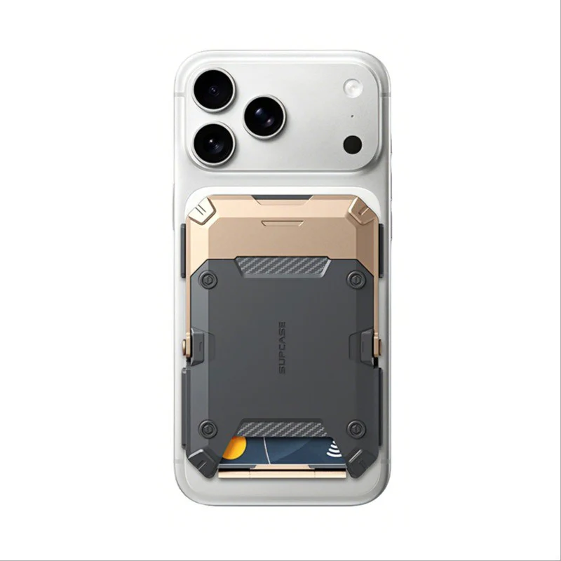 Product image 107