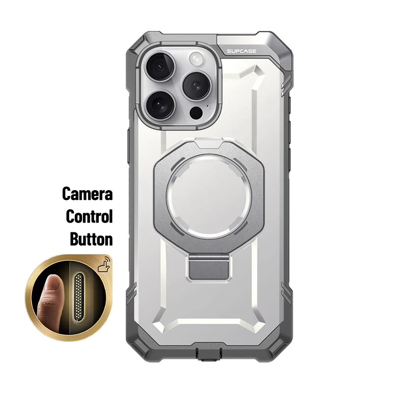 Product image 67