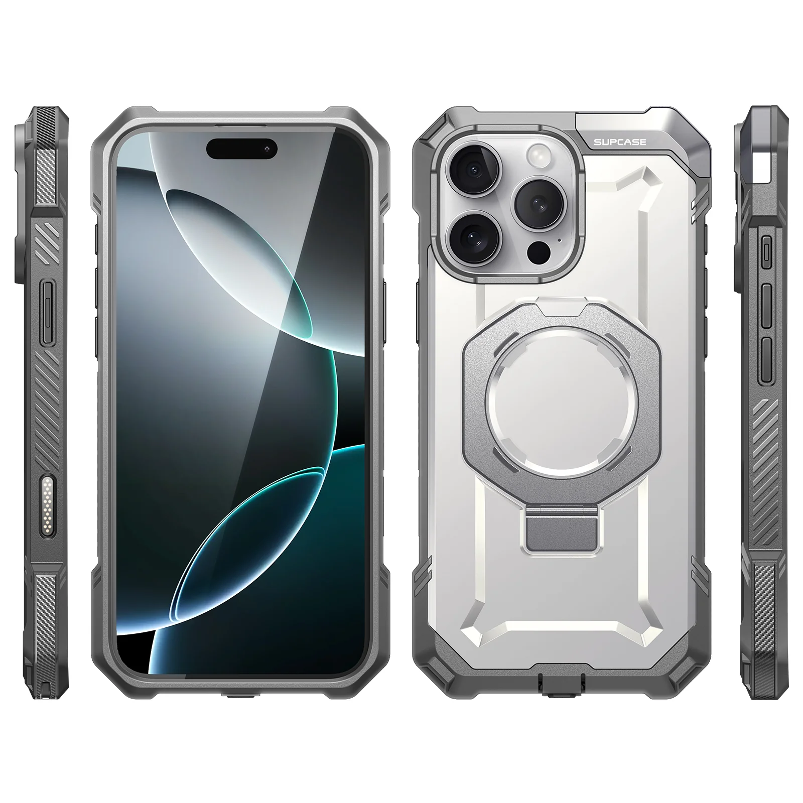 Product image 69