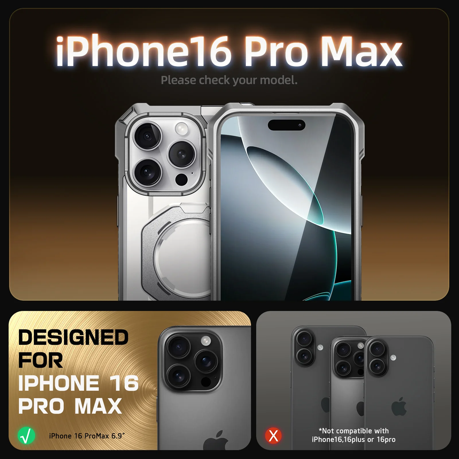 Product image 71
