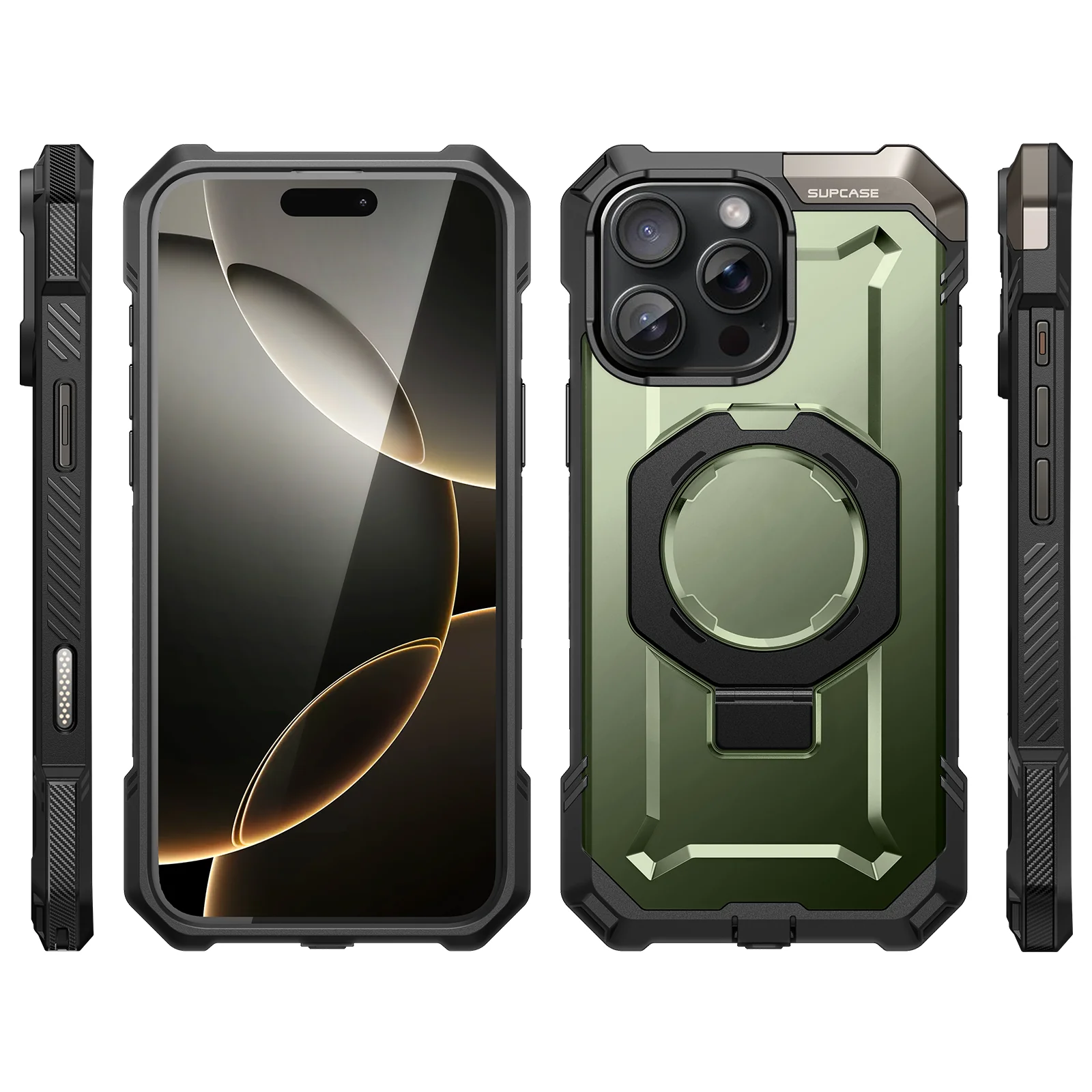Product image 78