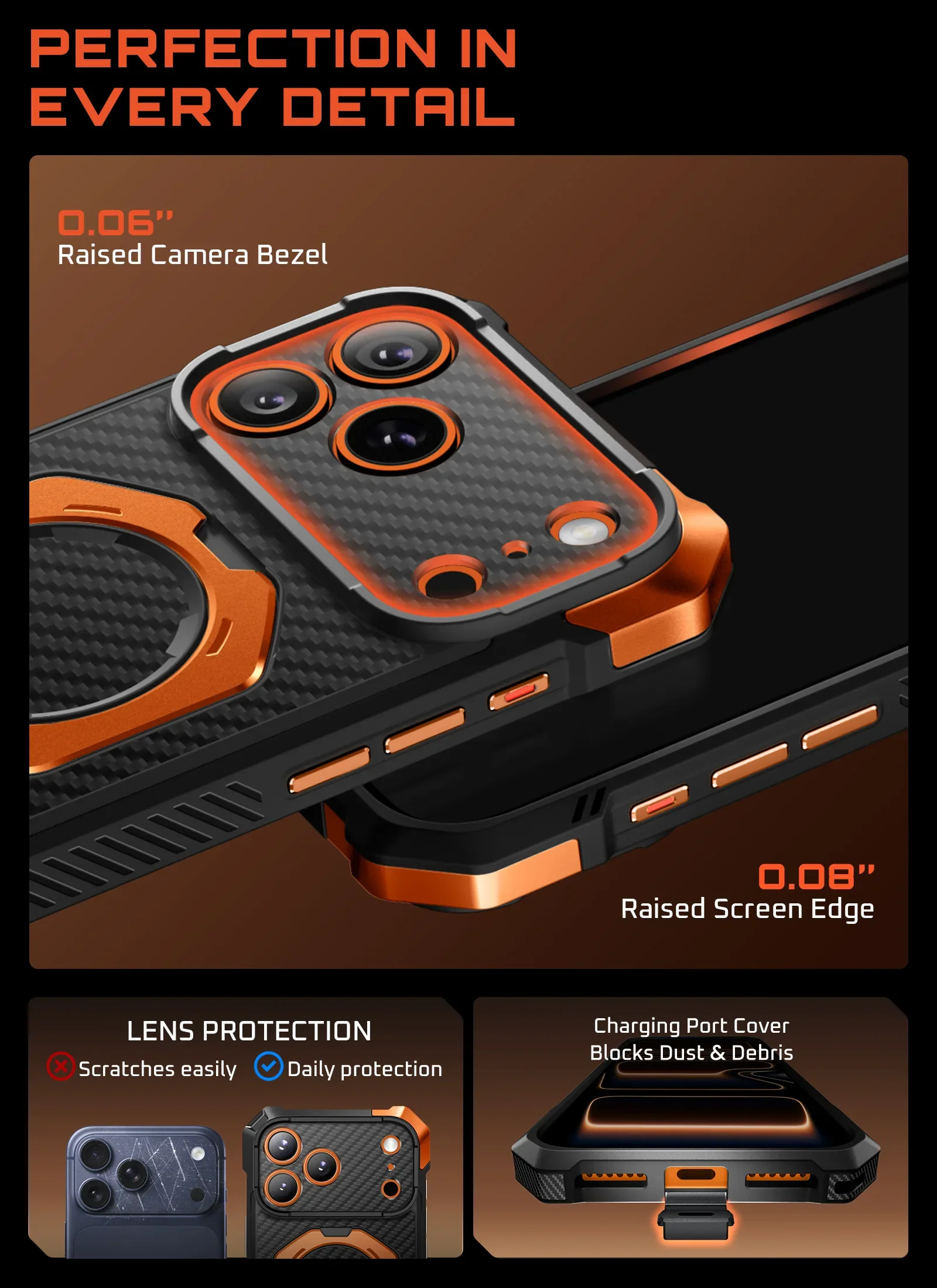 Product image 80
