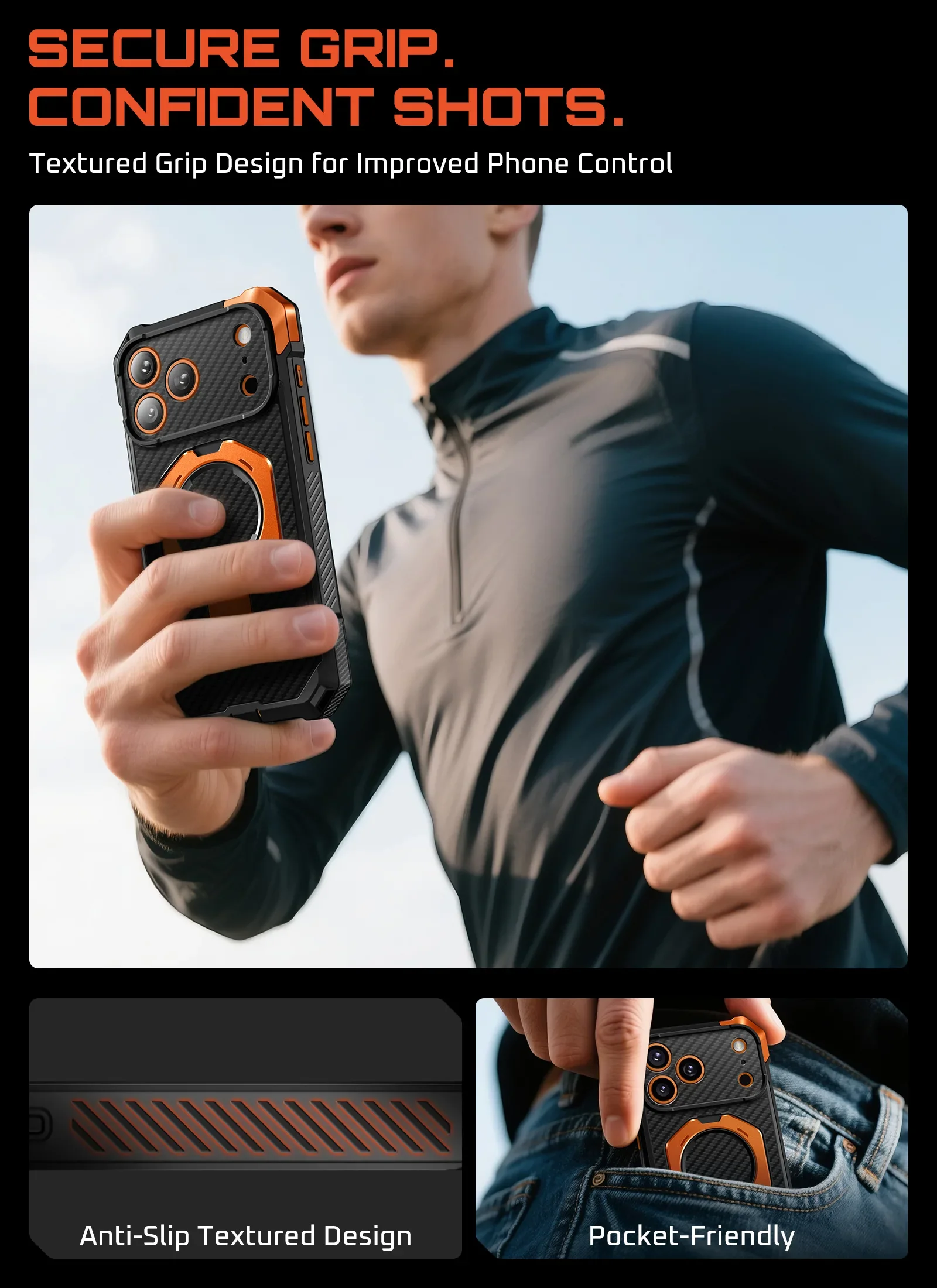 Product image 81