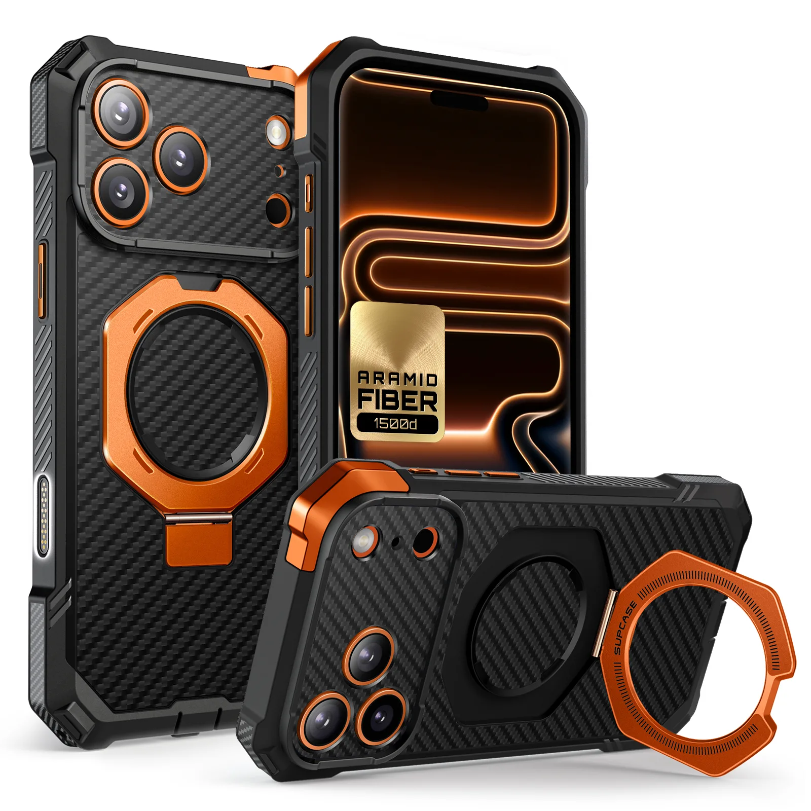 Product image 89