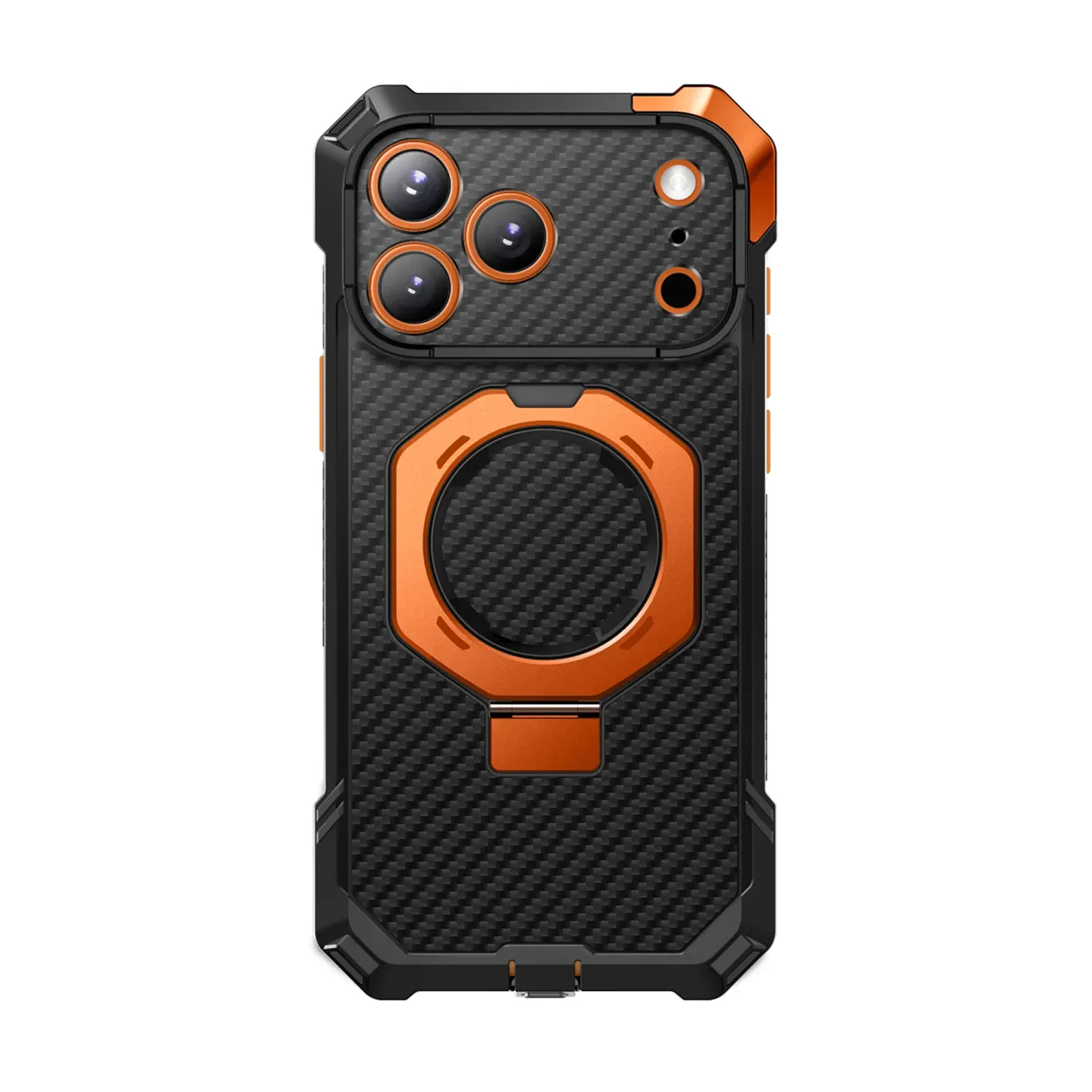 Product image 93