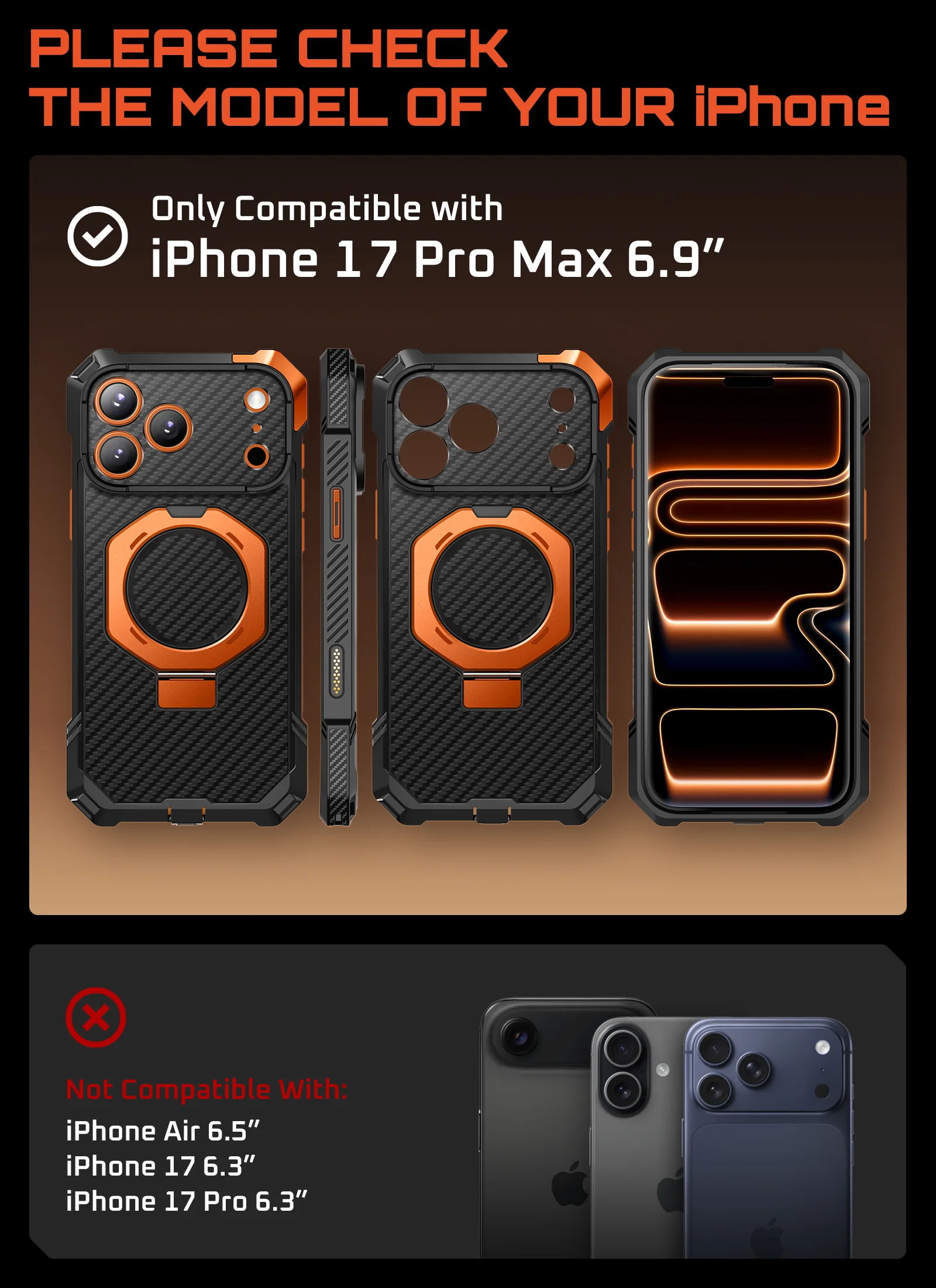 Product image 91
