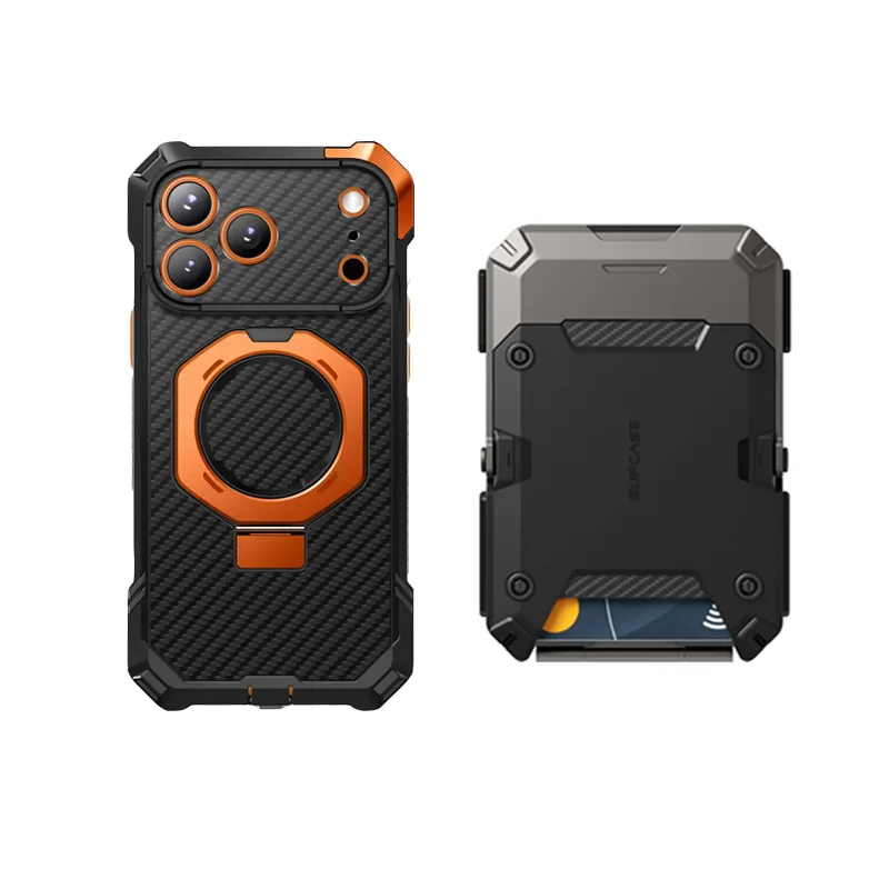 Product image 80