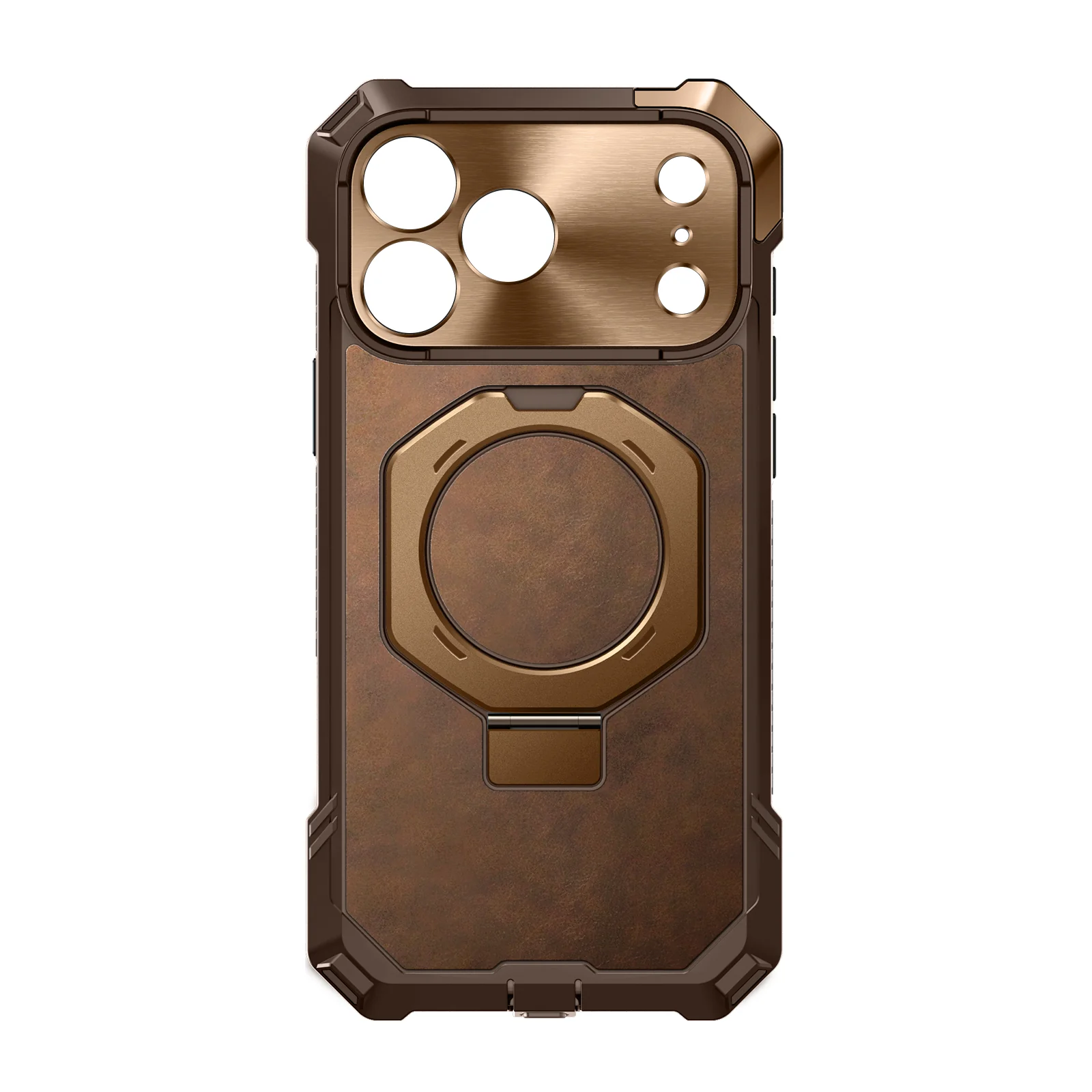 Product image 72