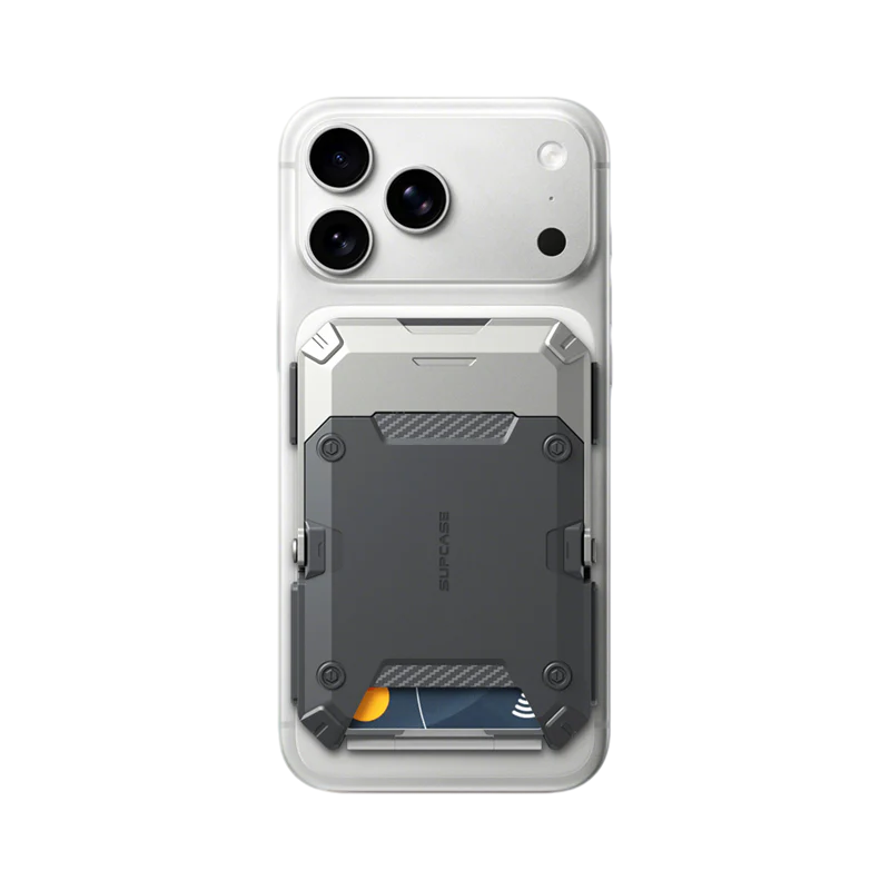 Product image 108