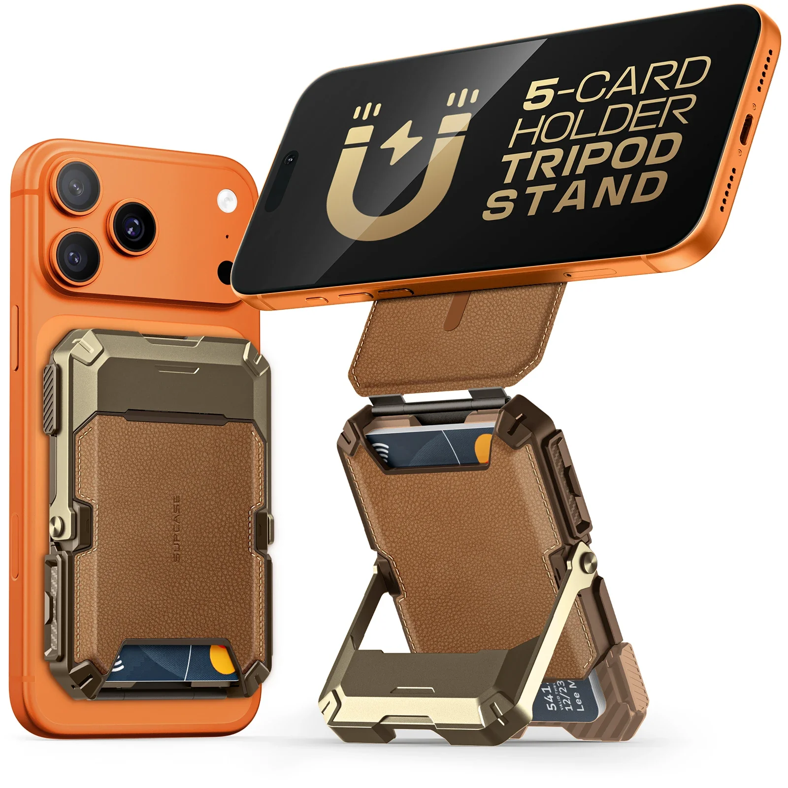 Product image 90