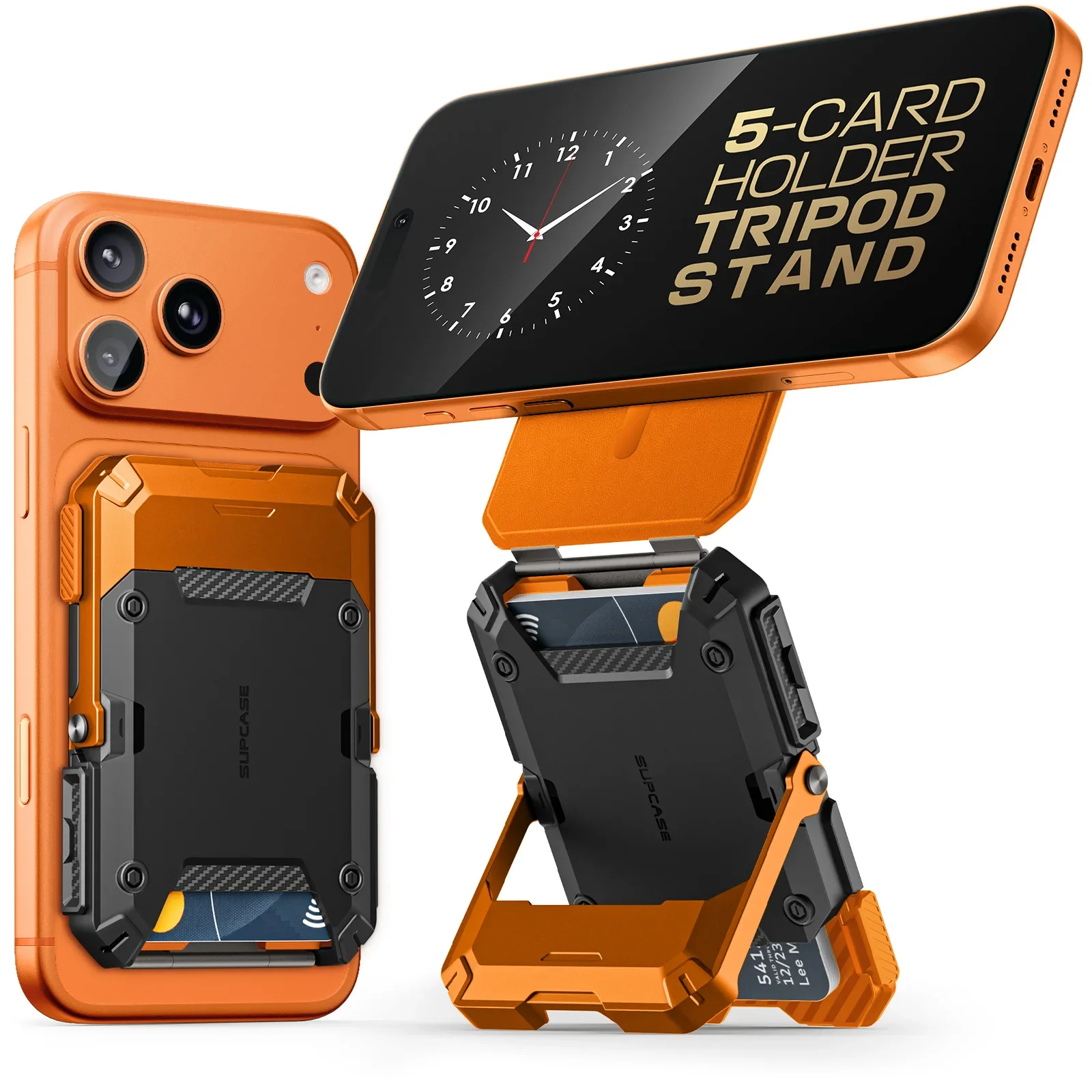 Product image 106
