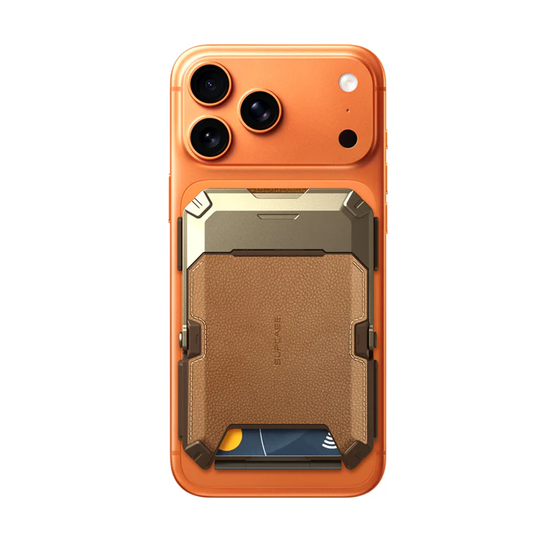 Product image 88