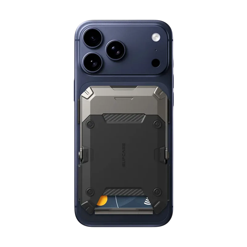 Product image 102
