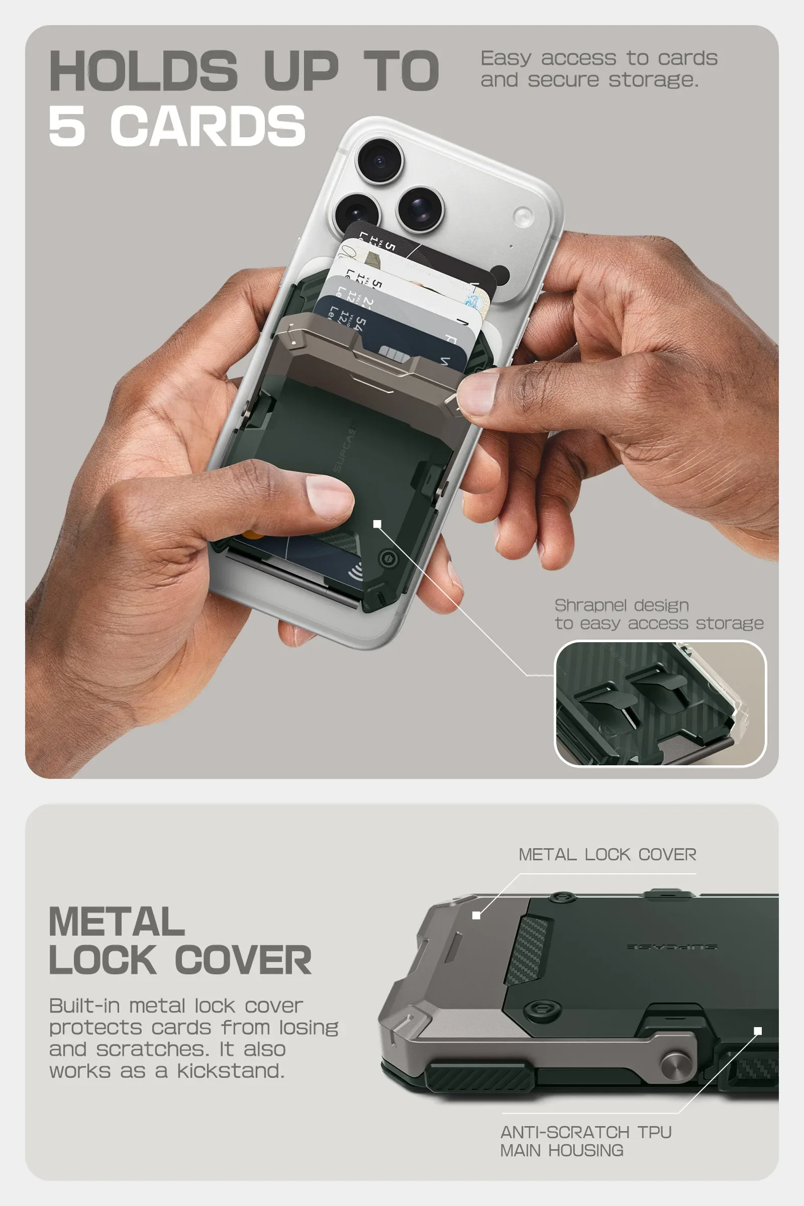 Product image 101