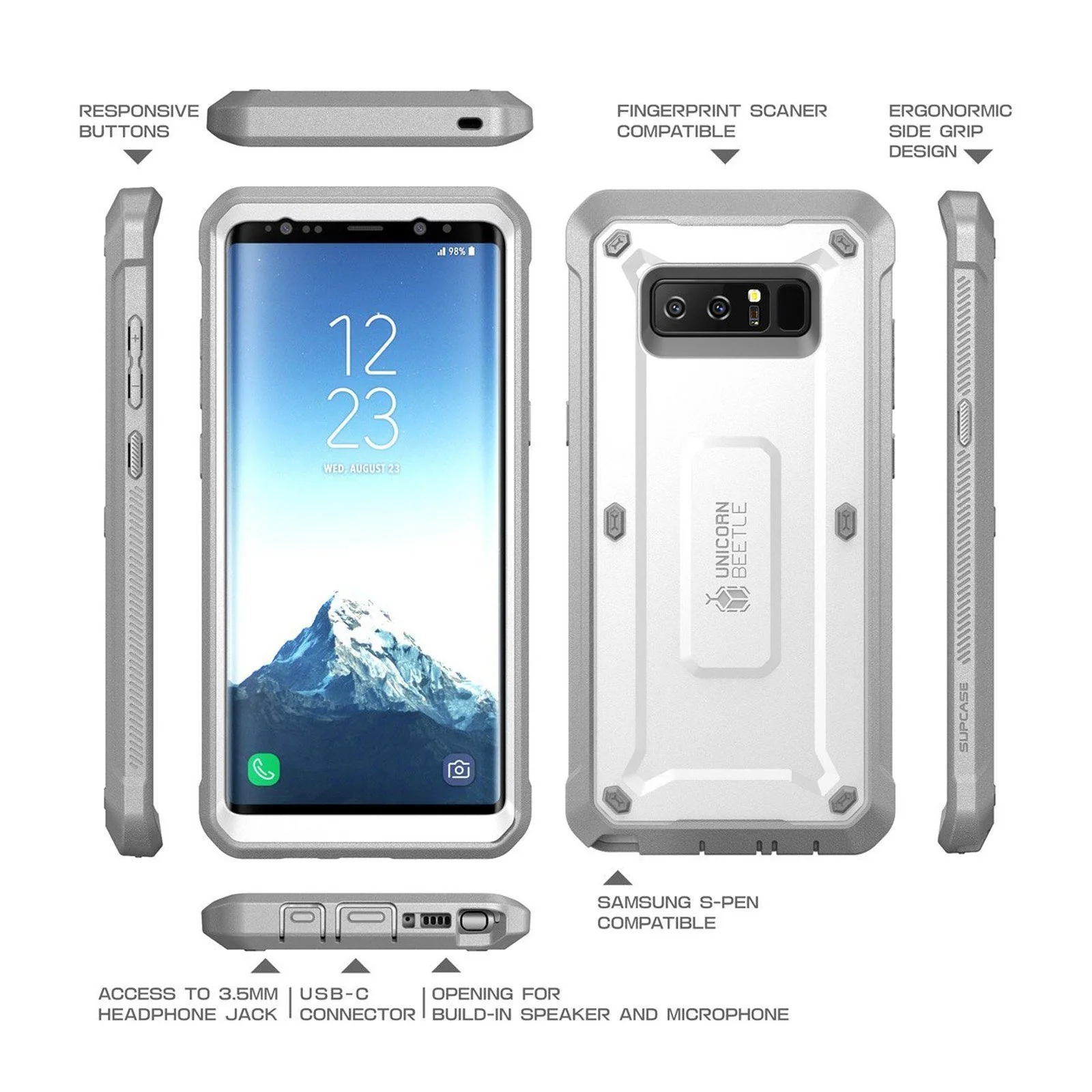 Product image 8