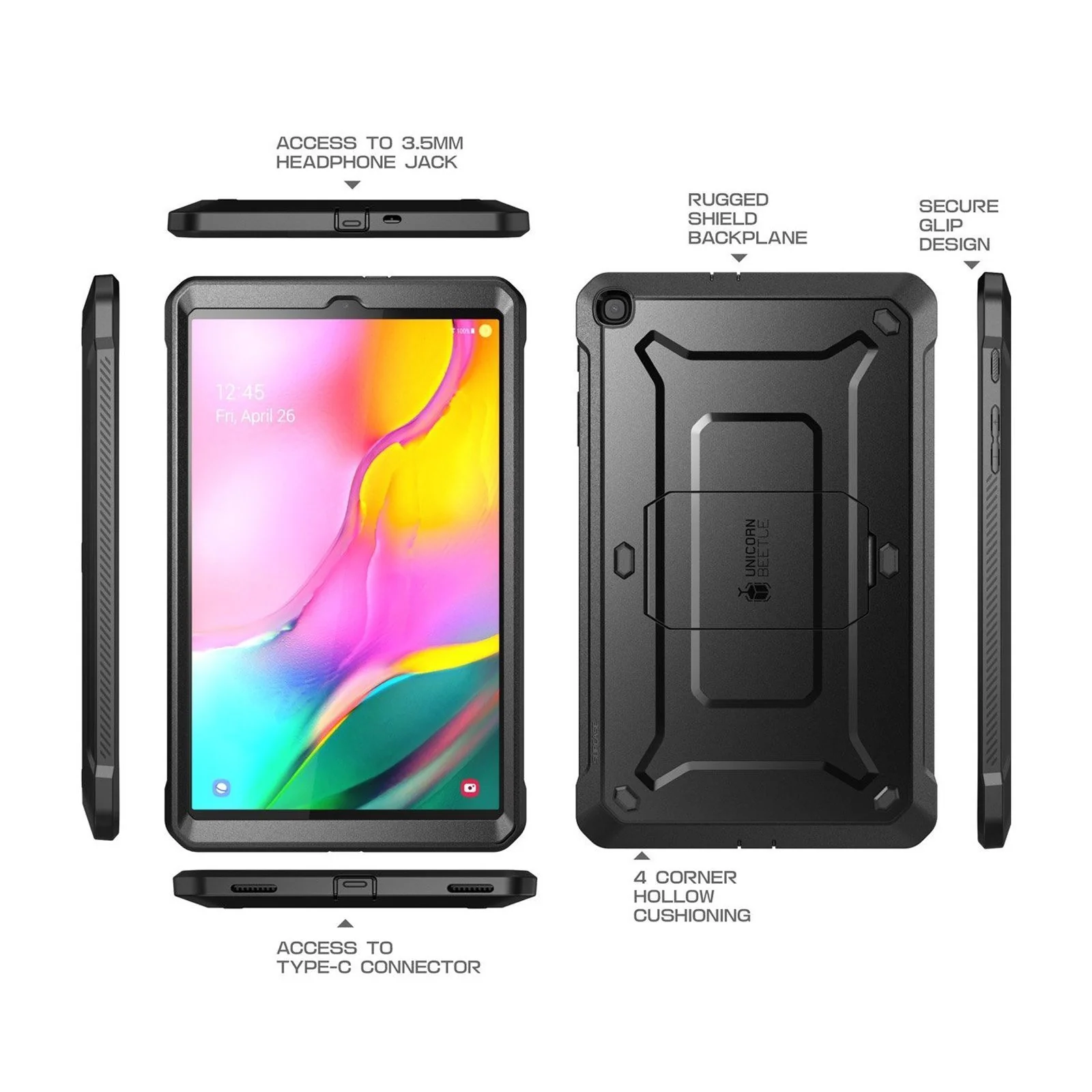 Product image 5