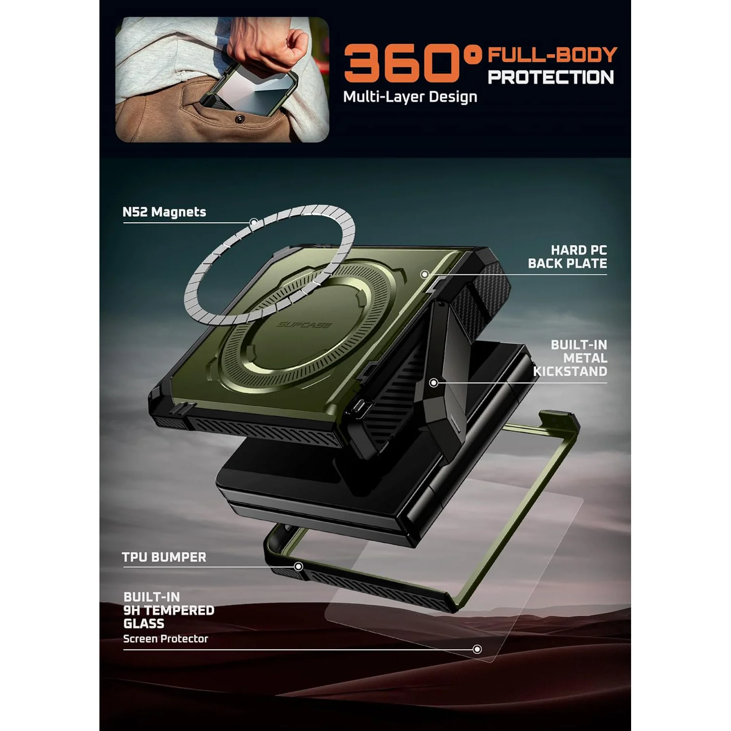 Product image 8