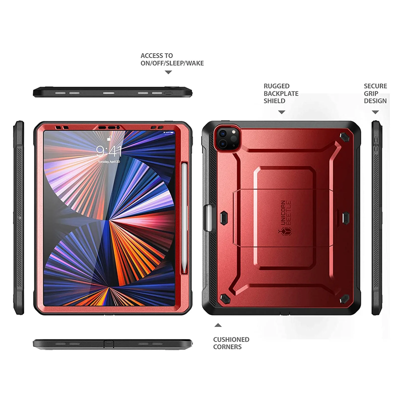 Product image 8