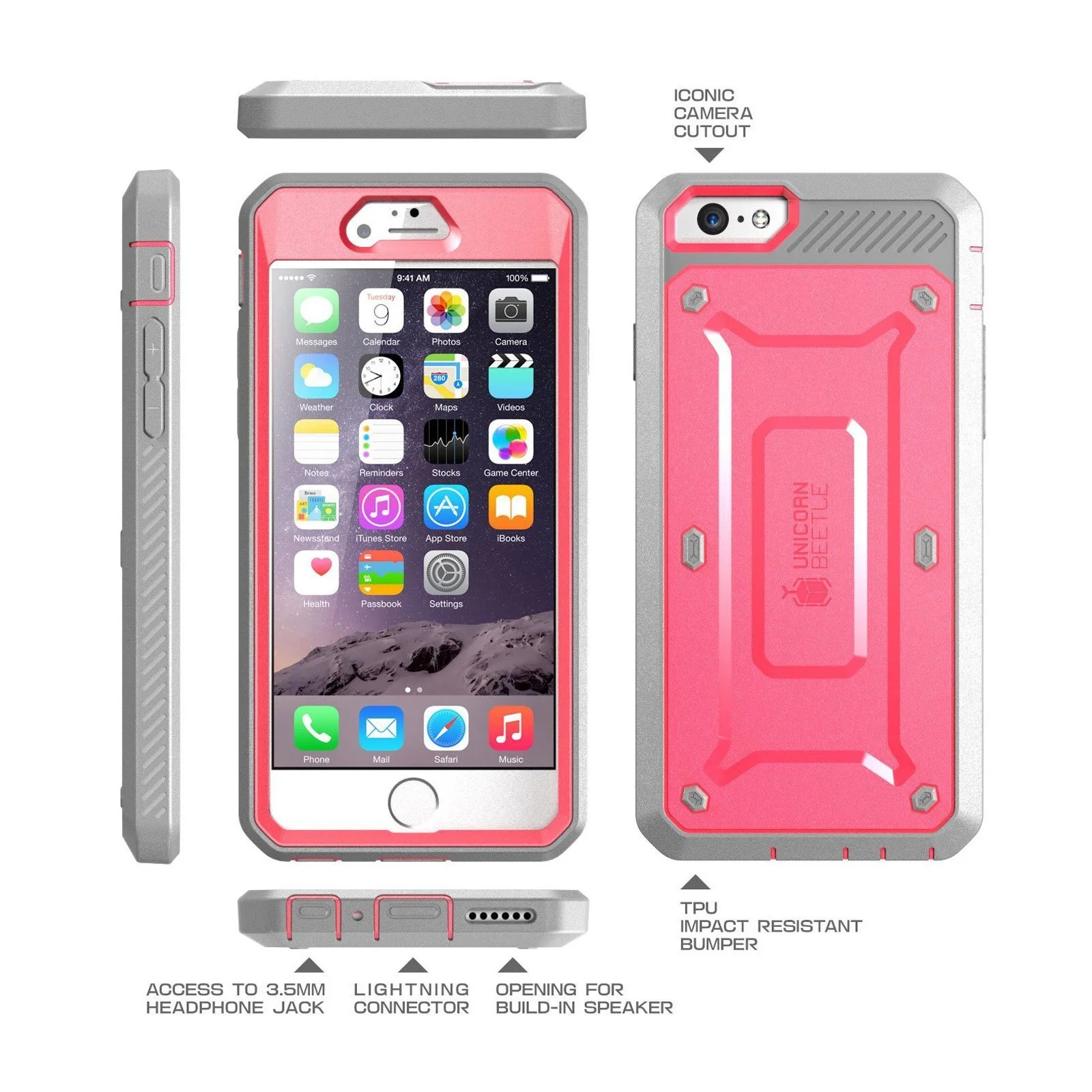 Product image 5