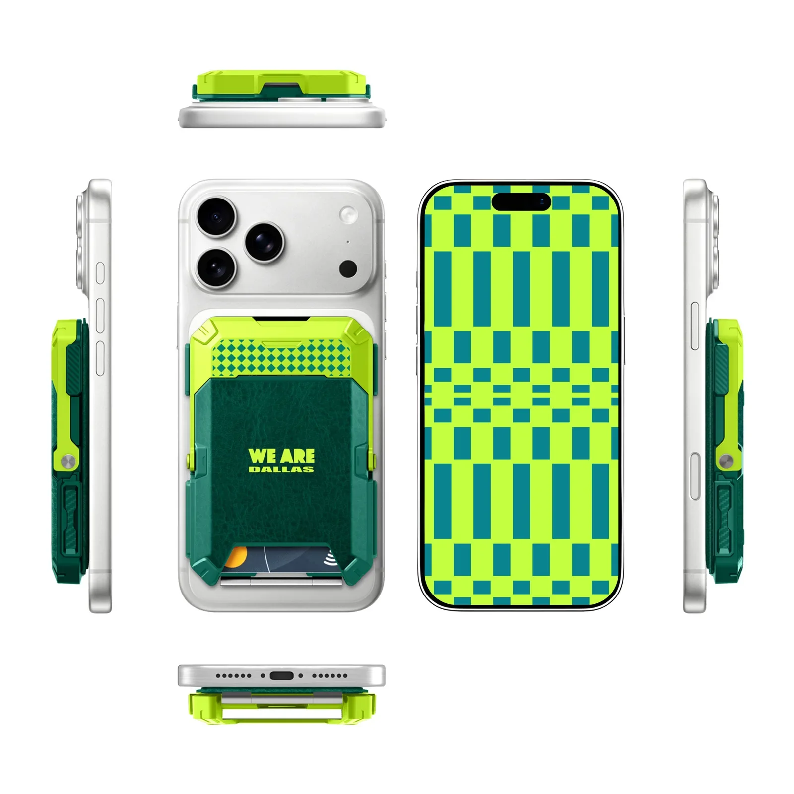 Product image 29