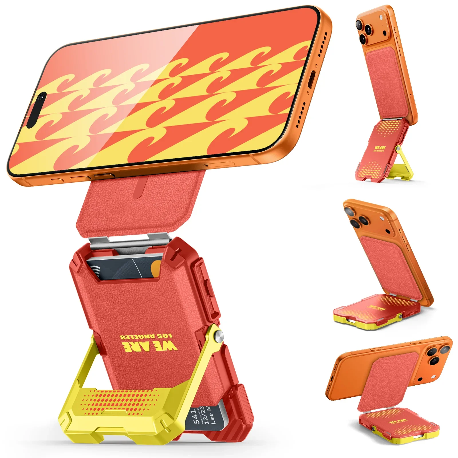Product image 35