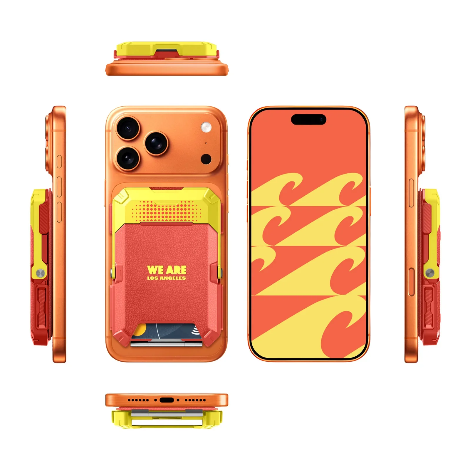 Product image 42