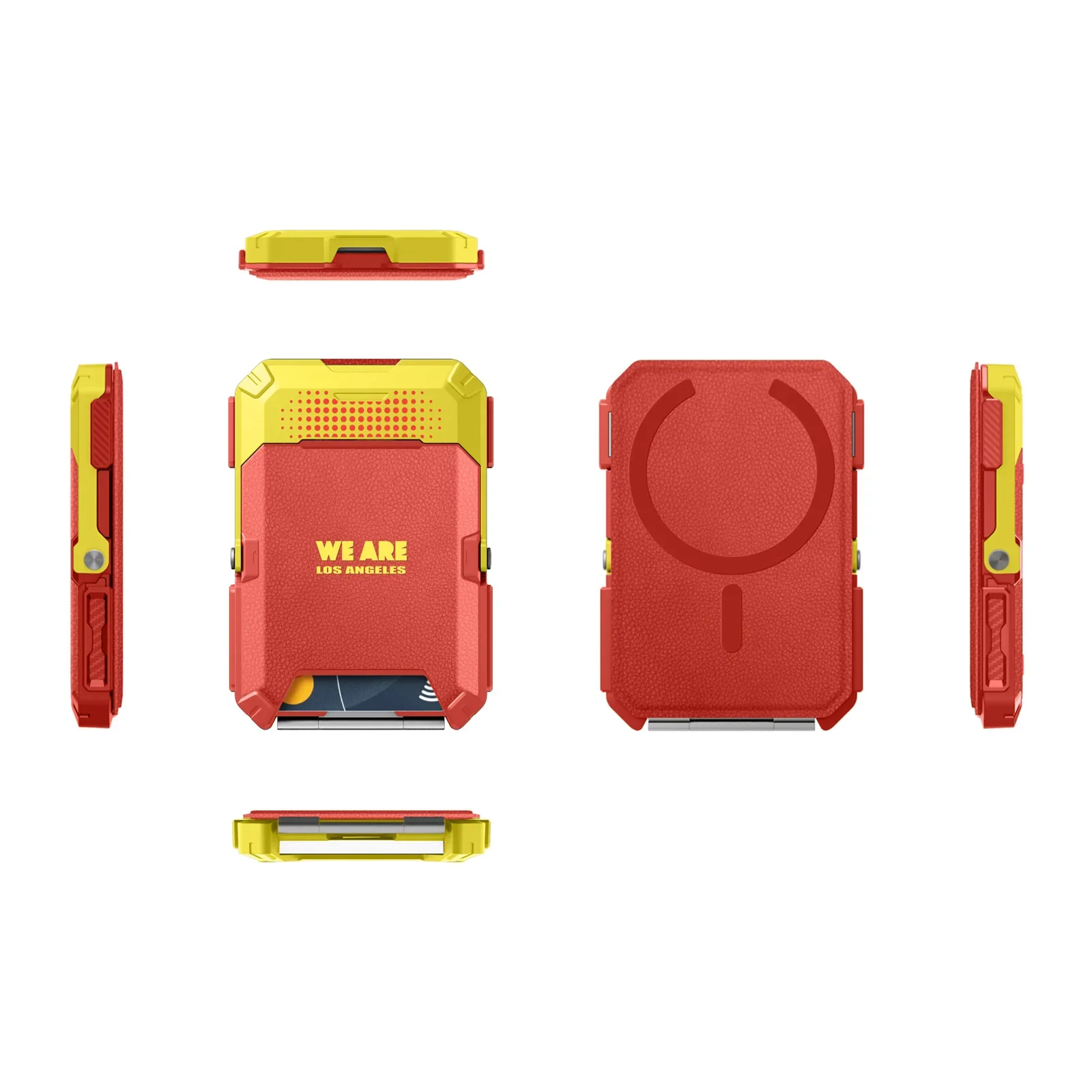 Product image 43