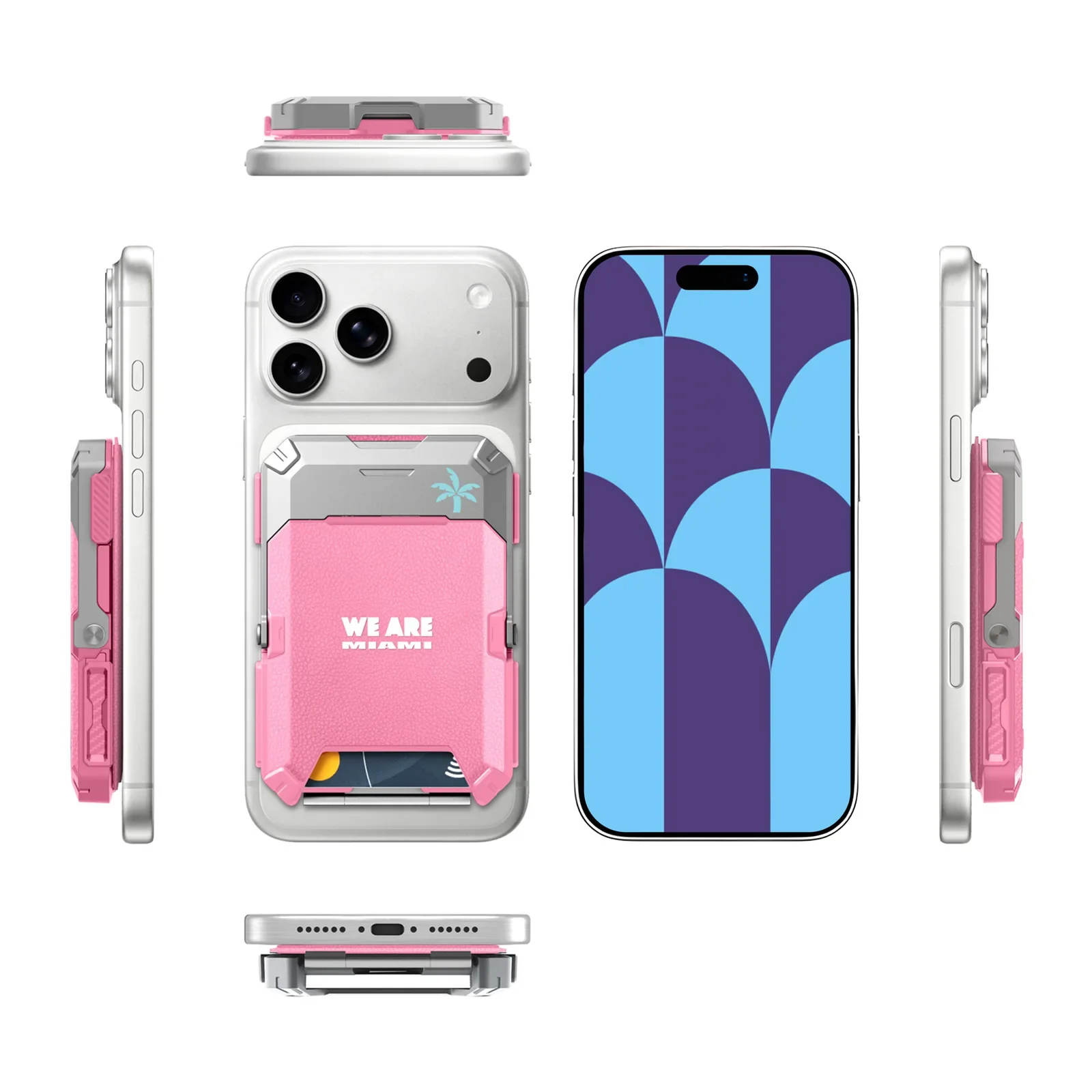 Product image 55