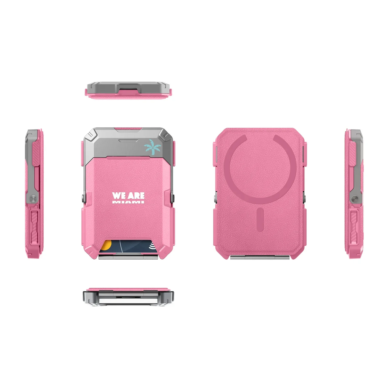 Product image 56