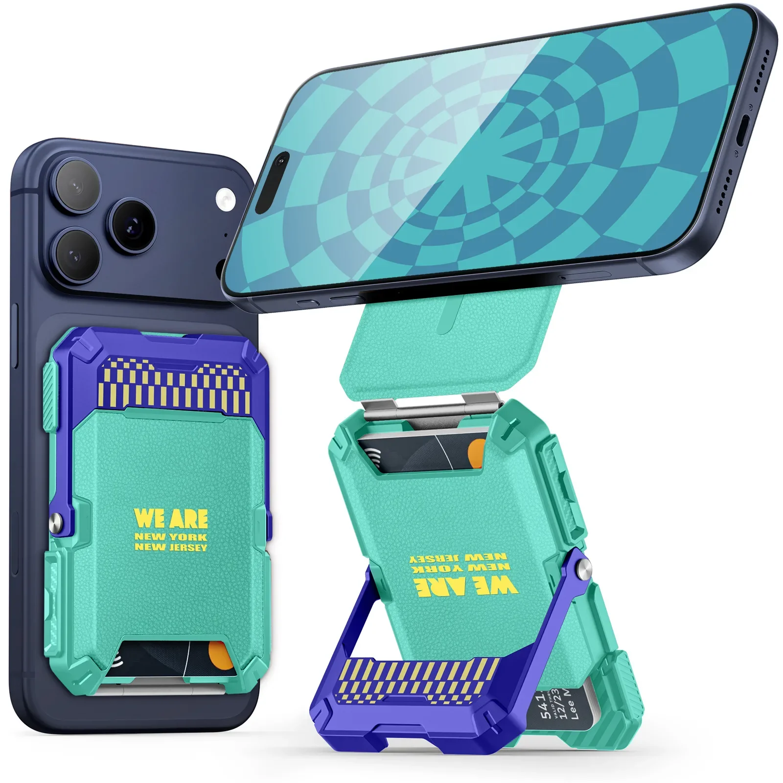 Product image 60