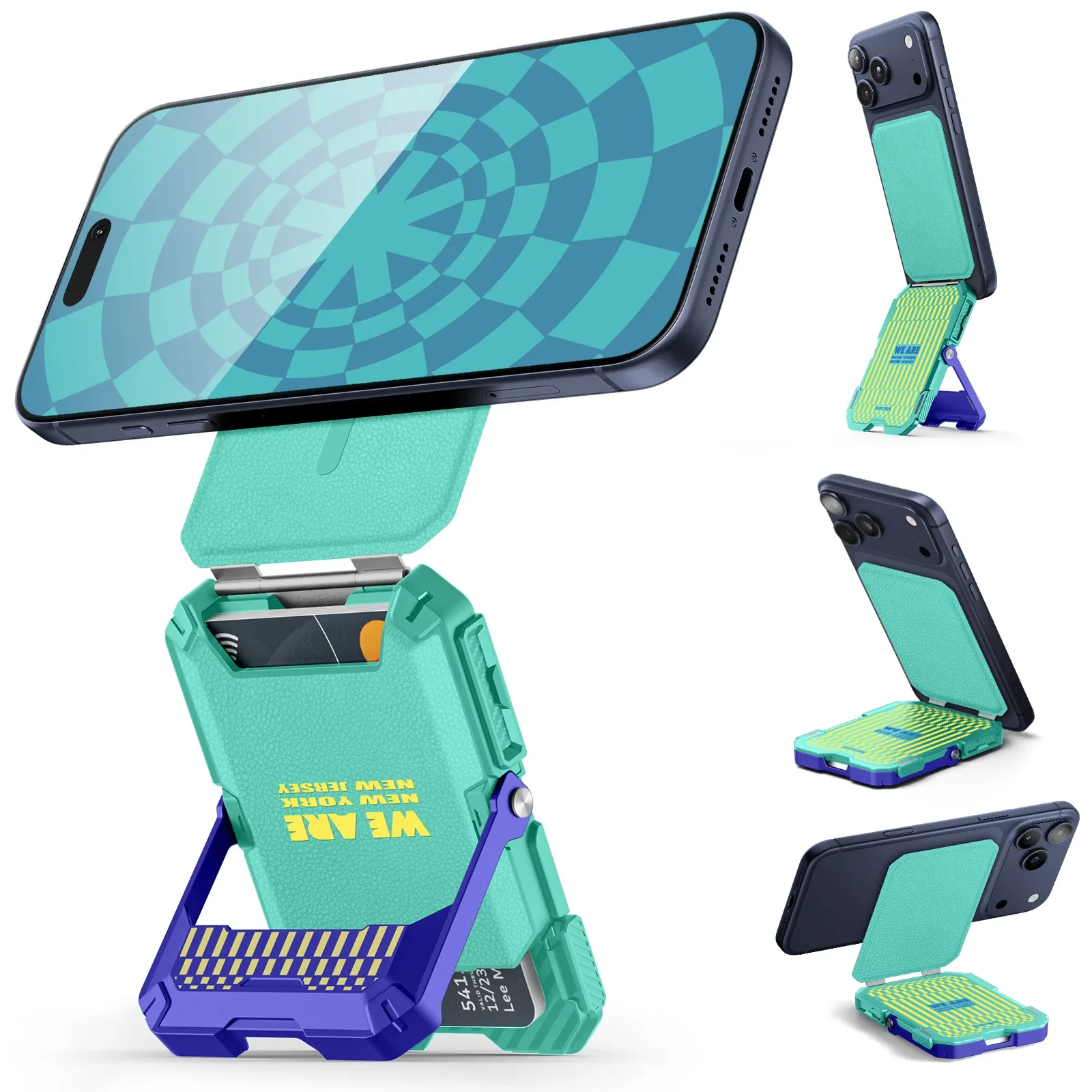 Product image 61