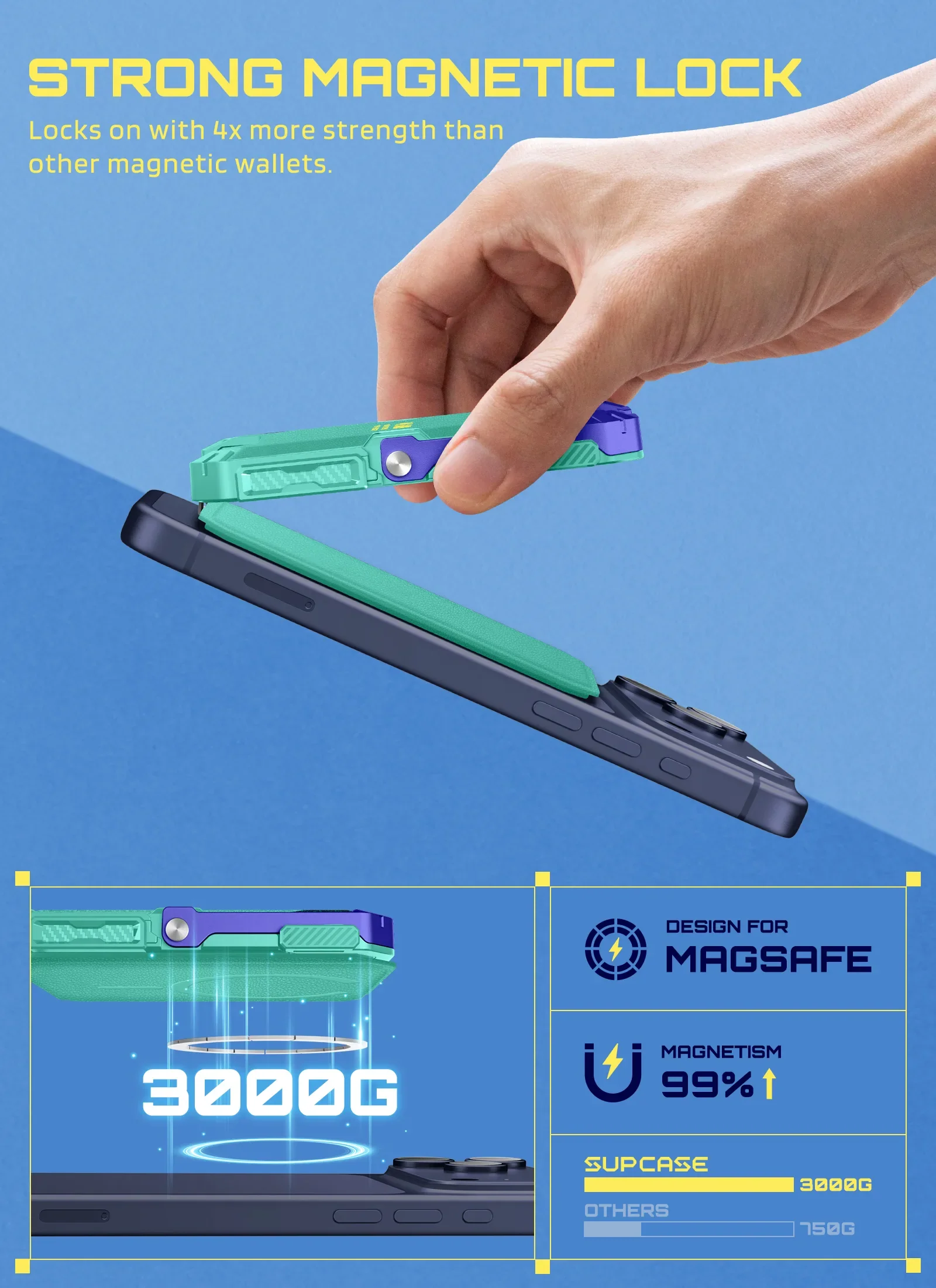 Product image 63