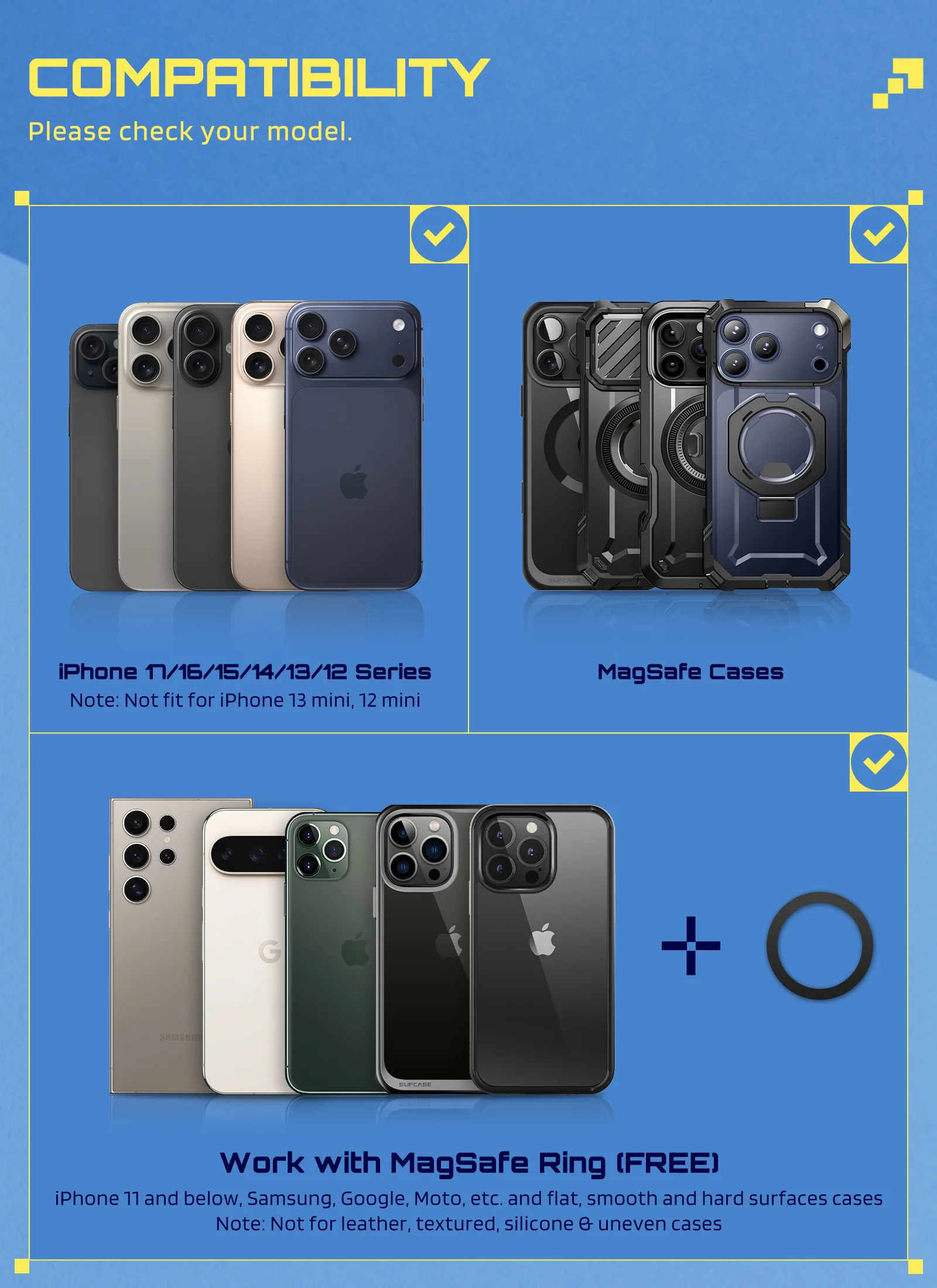 Product image 67