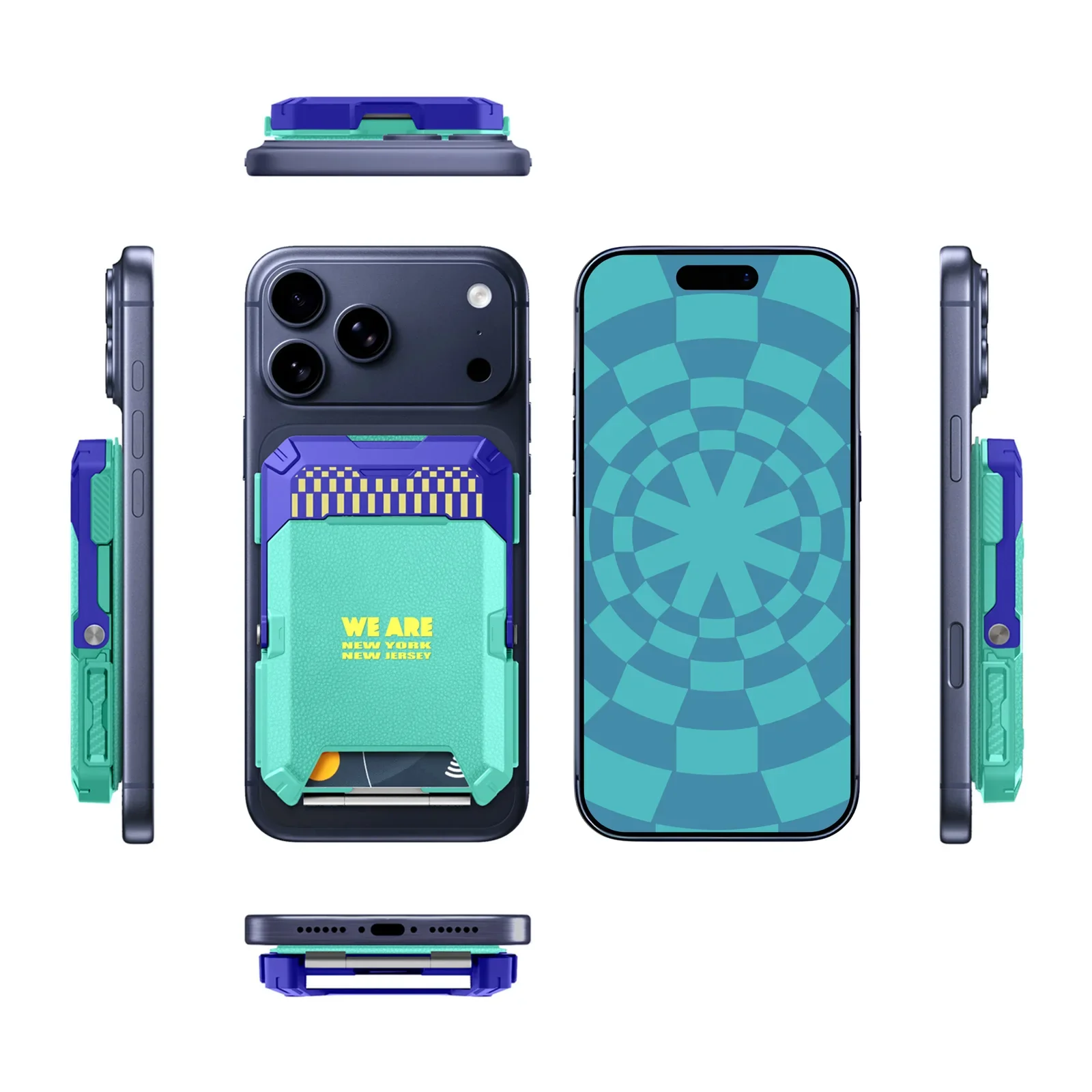 Product image 68