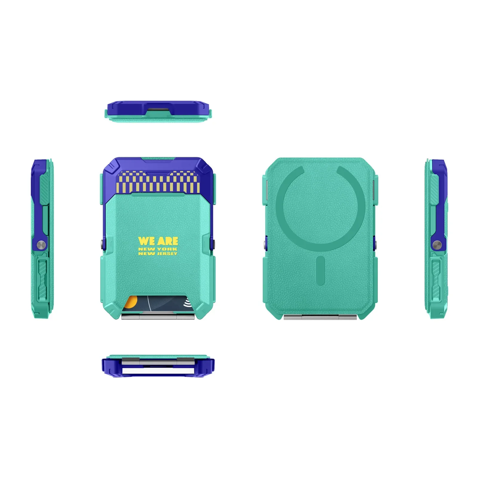 Product image 69