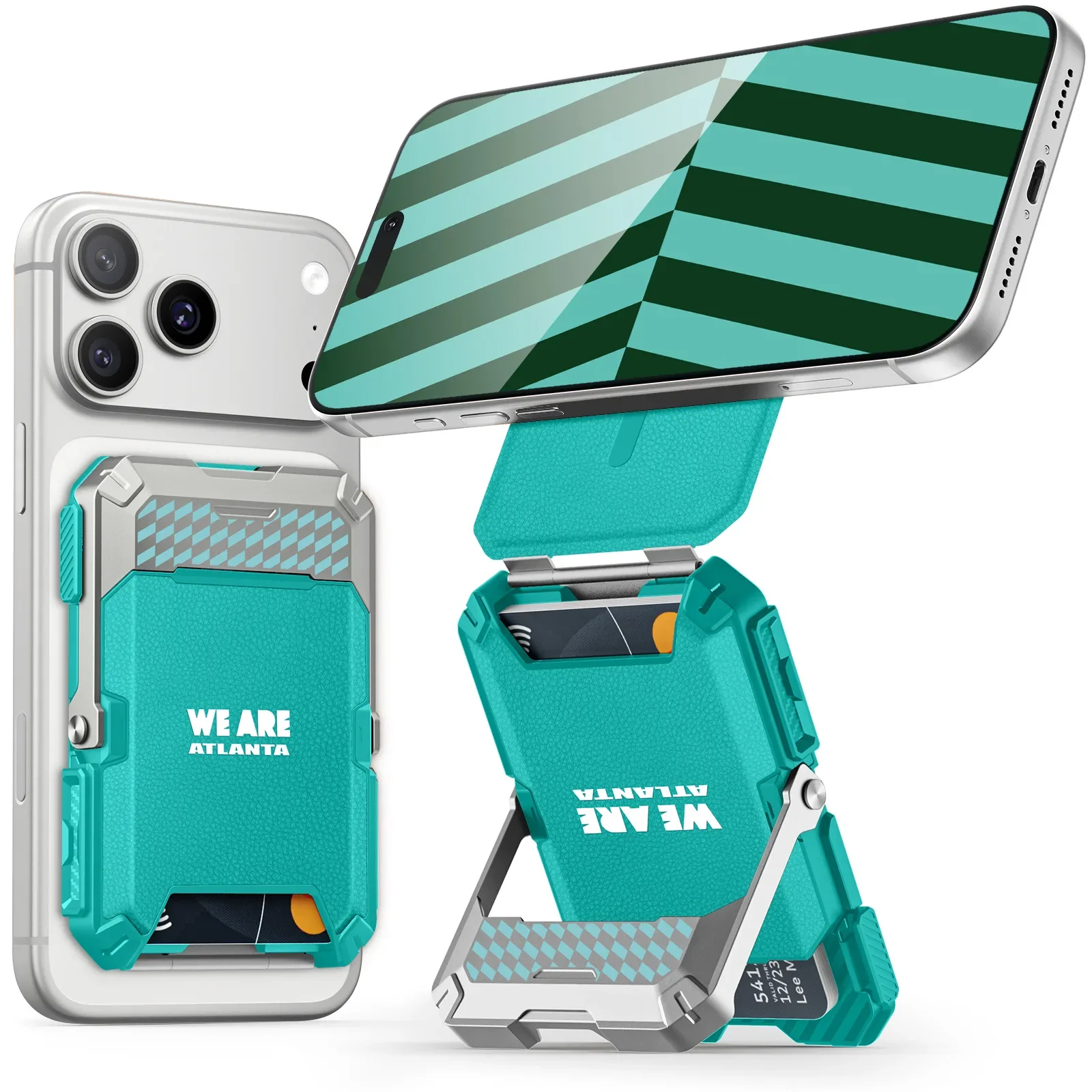 Product image 74