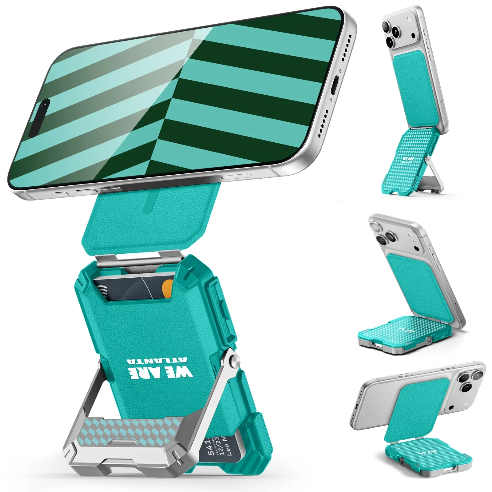 Product image 75
