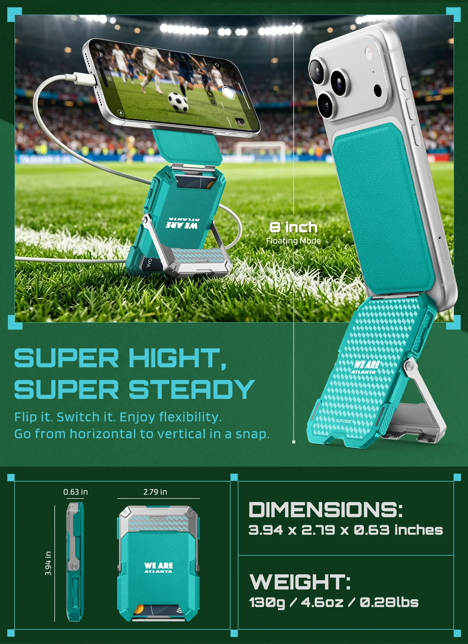 Product image 78