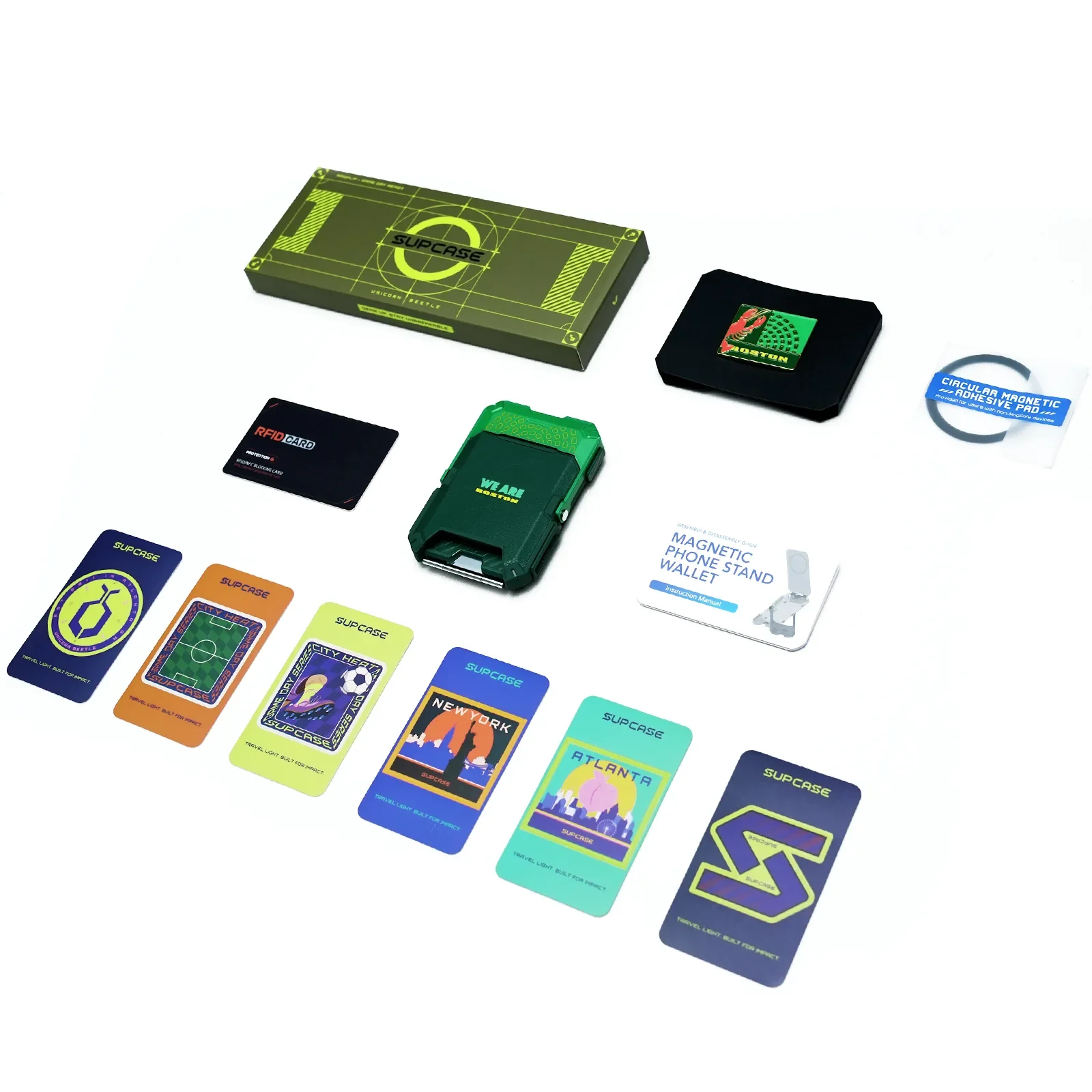 Product image 83